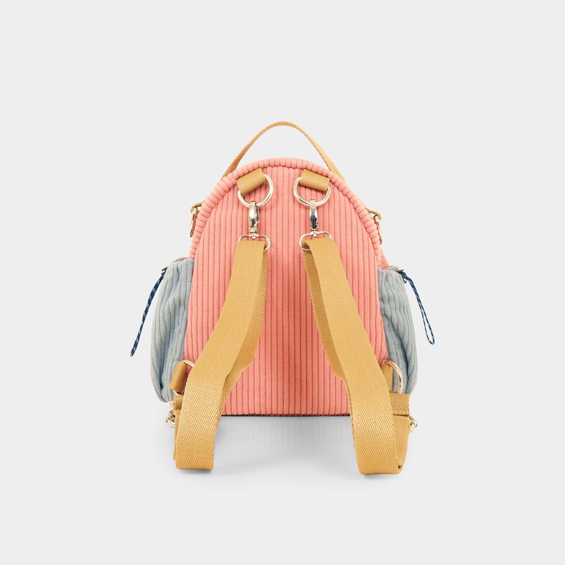 CRSL FRONI MINI BACKPACK
