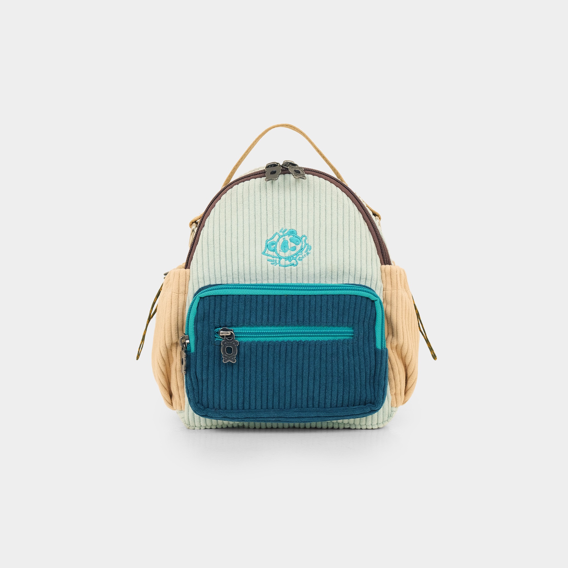 CRSL FRONI MINI BACKPACK