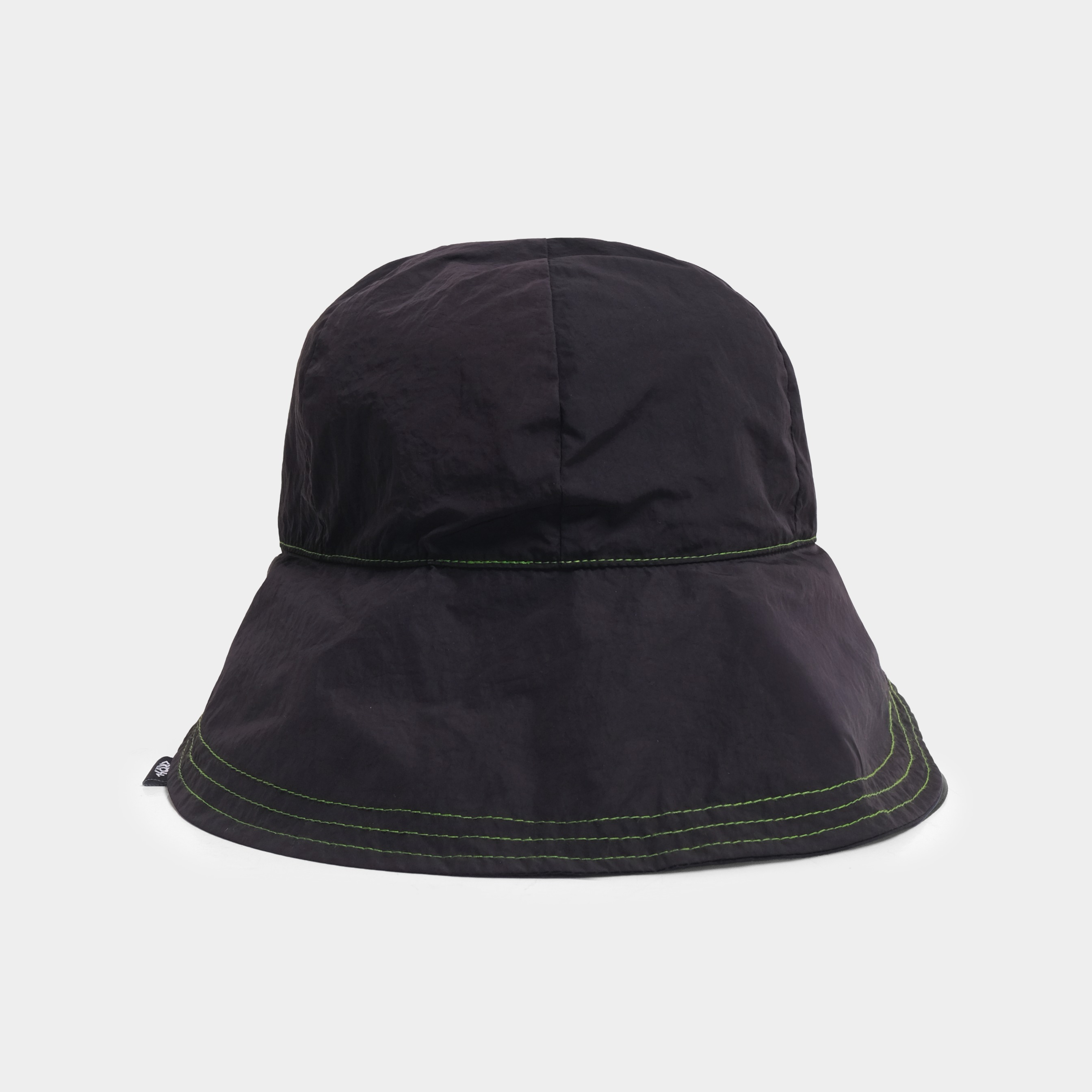 CRSL Sani Cap Black I Official Merchandise CRSL