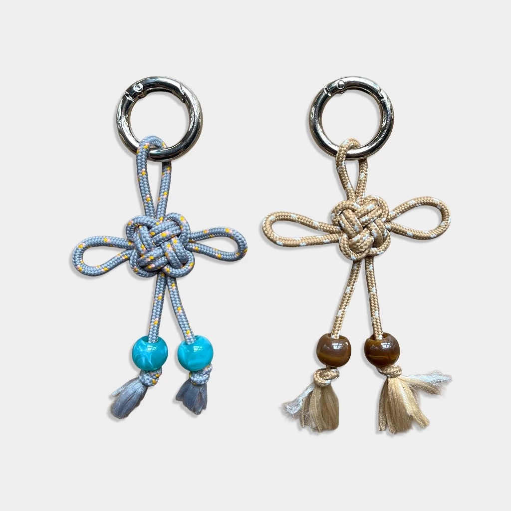 CRSL Trinkle Charm | Shoes Charm Gantungan Kunci I Aksesoris I Keychain | Bag Charm Sepatu