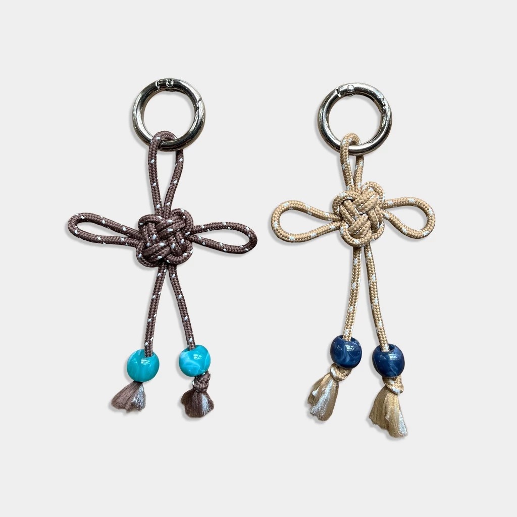CRSL Trinkle Charm | Shoes Charm Gantungan Kunci I Aksesoris I Keychain | Bag Charm Sepatu