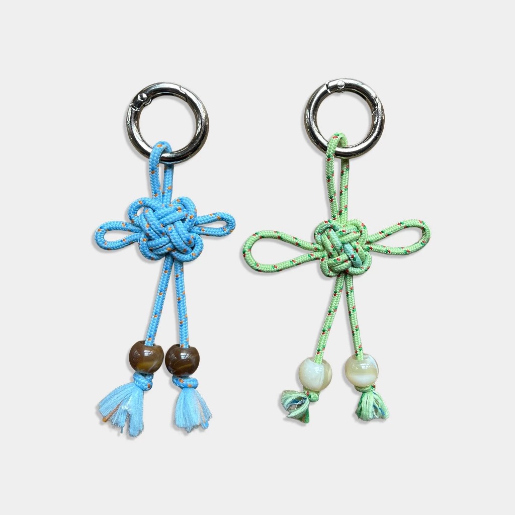 CRSL Trinkle Charm | Shoes Charm Gantungan Kunci I Aksesoris I Keychain | Bag Charm Sepatu