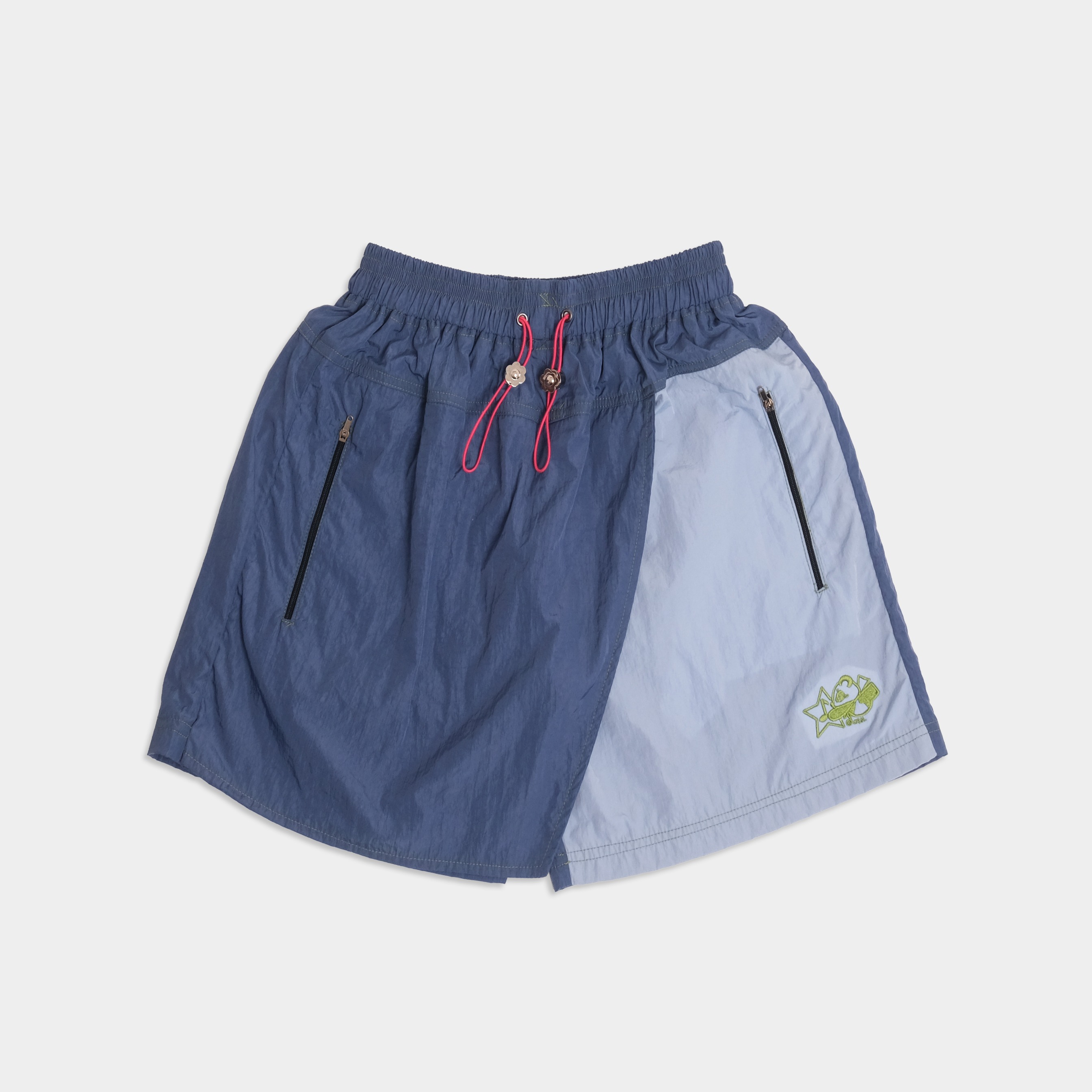 CRSL West Skort Series I Official Merchandise CRSL