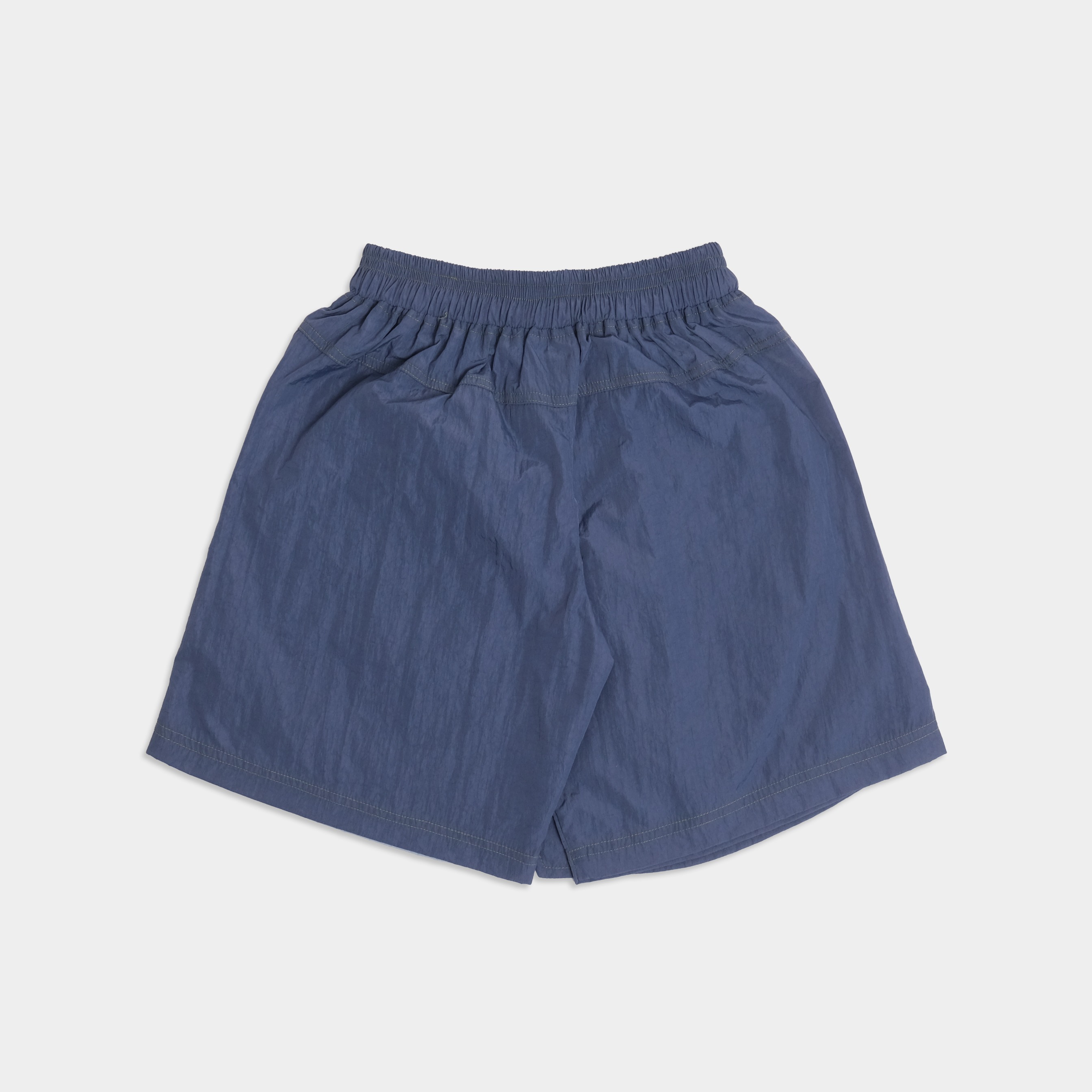 CRSL West Skort Series I Official Merchandise CRSL