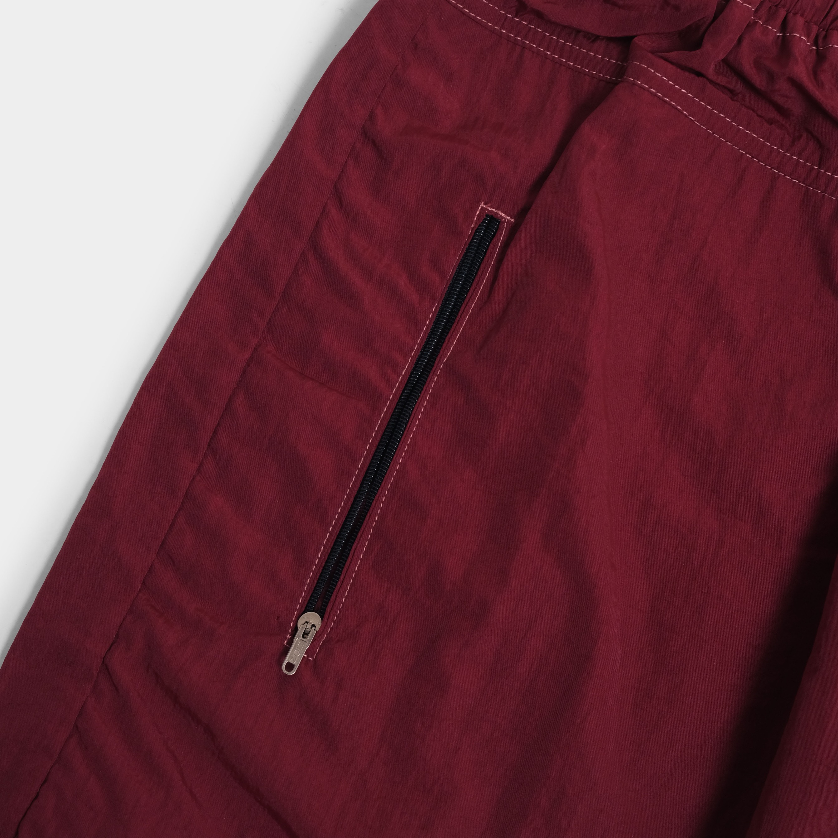CRSL West Skort Series I Official Merchandise CRSL
