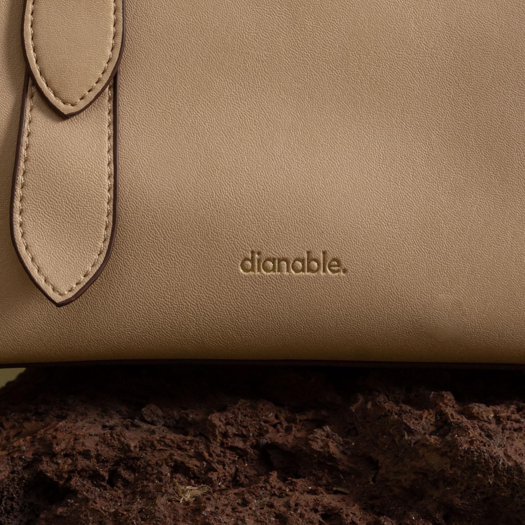 Dianable - Glory Series Handbag Wanita