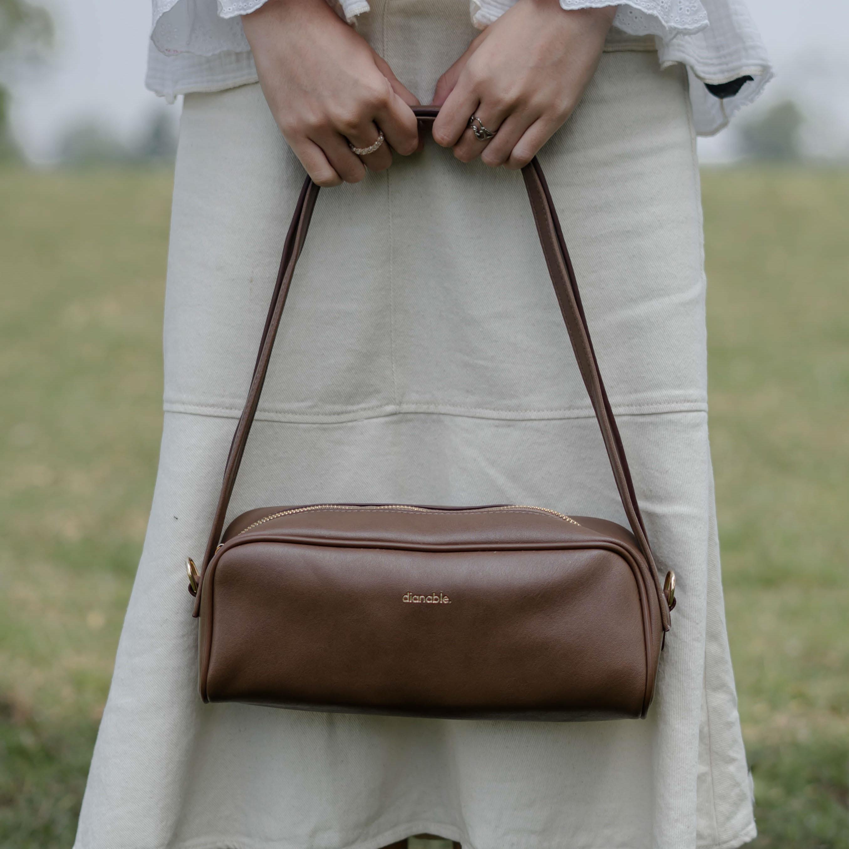 Dianable - Lyla Series Handbag Wanita