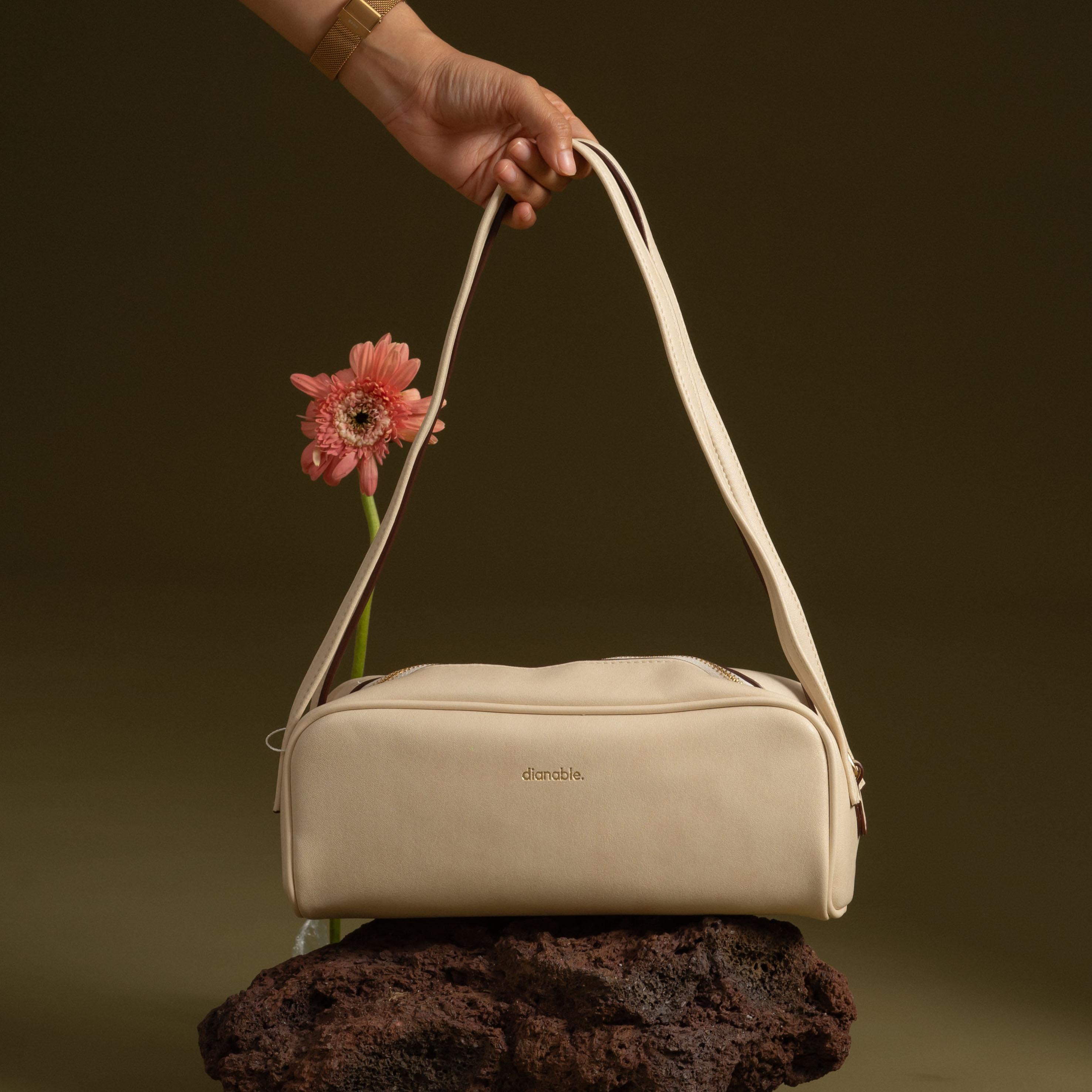 Dianable - Lyla Series Handbag Wanita