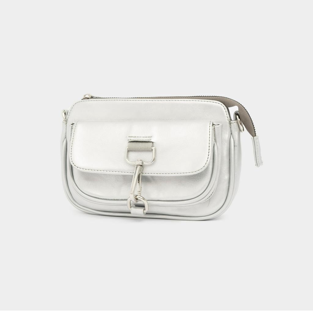 Kevia Bag Dianable