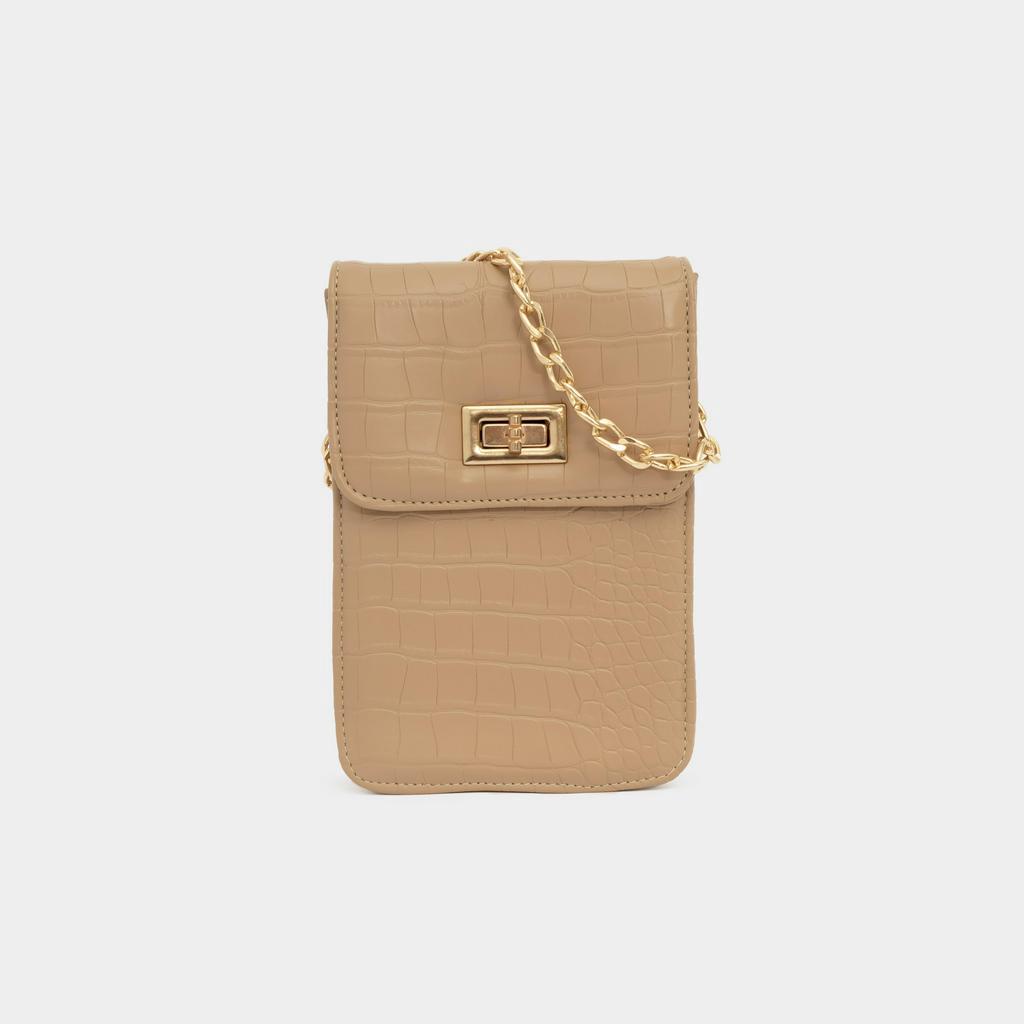 Kalea Bag Dianable