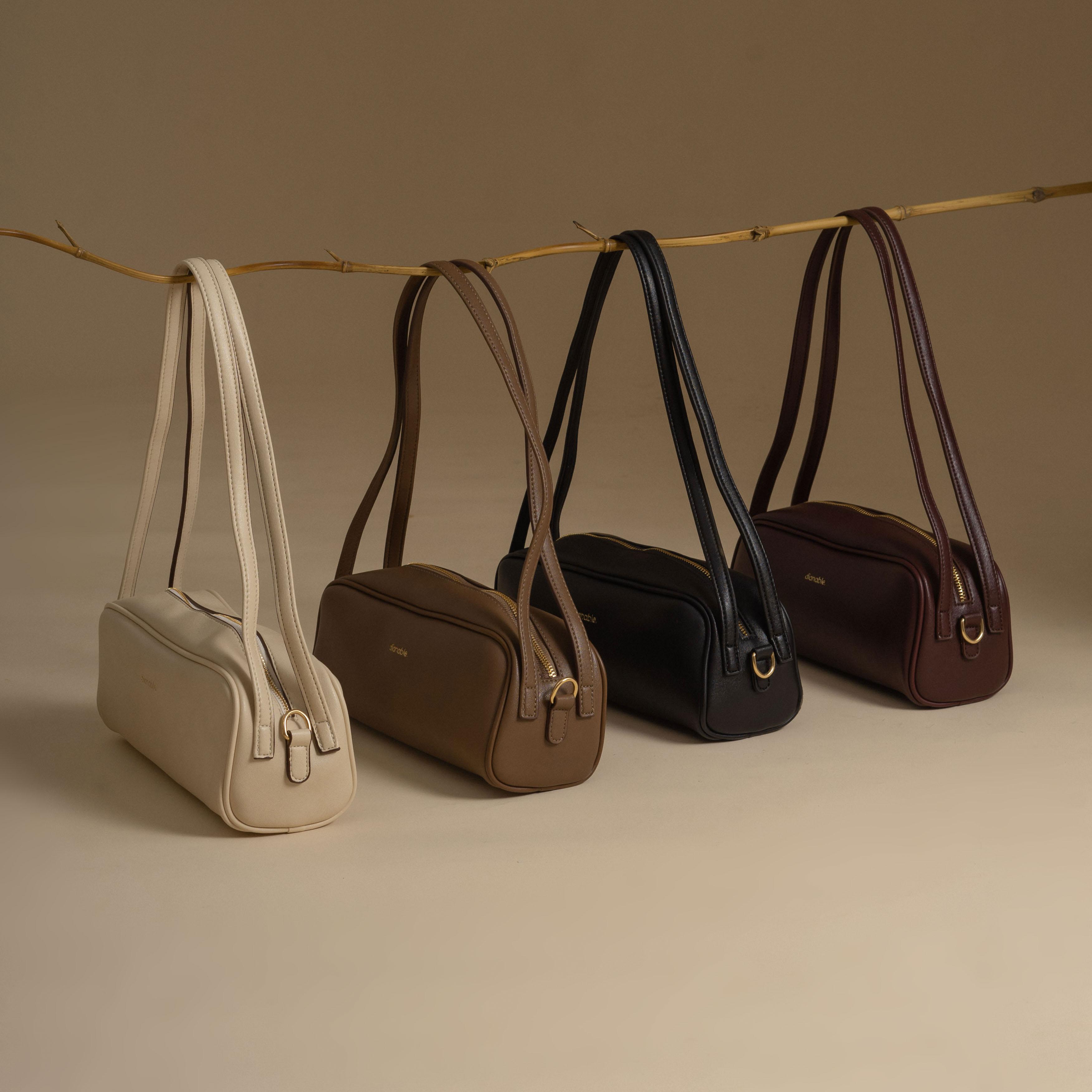 Dianable - Lyla Series Handbag Wanita