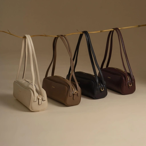 Image of Dianable - Lyla Series Handbag Wanita