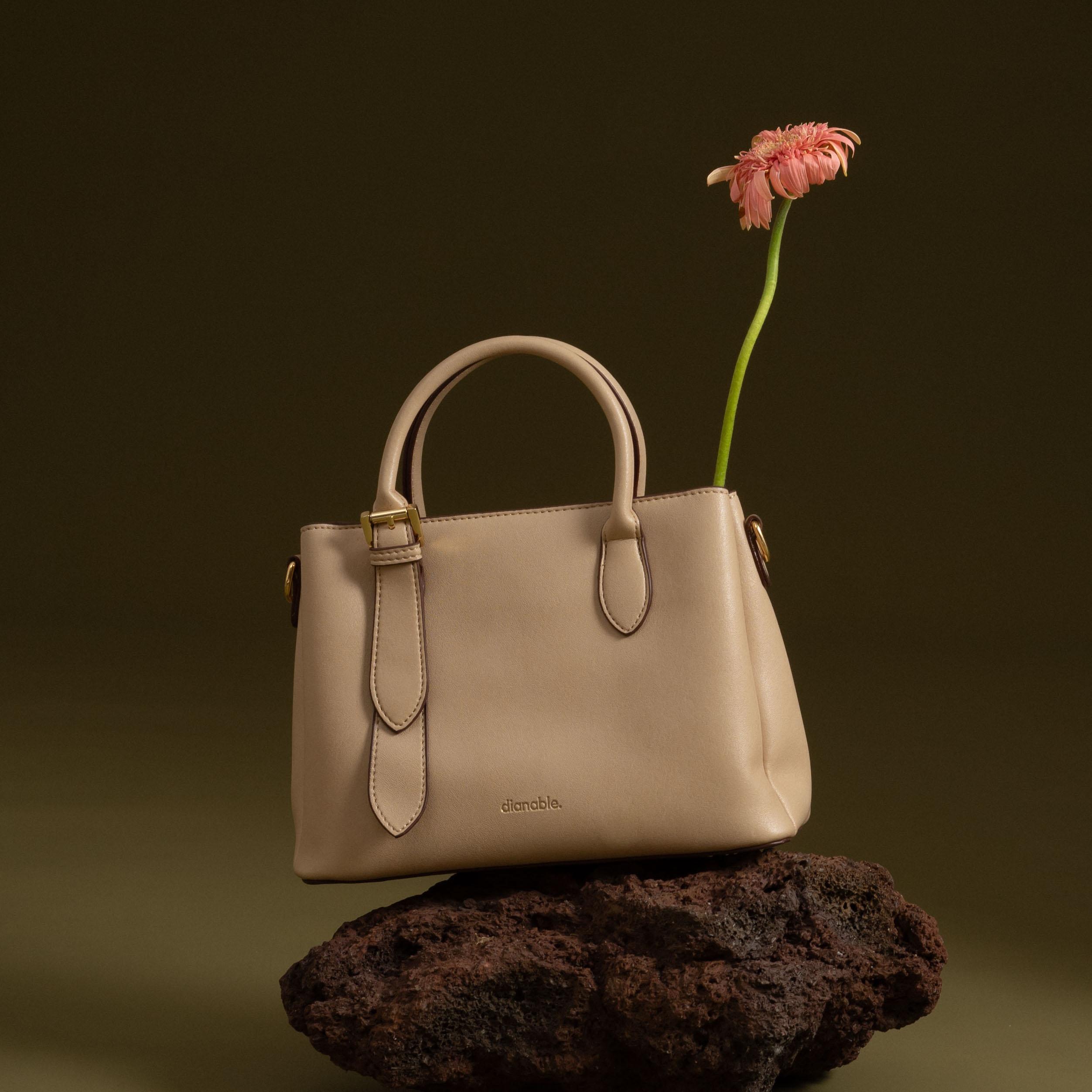 Dianable - Glory Series Handbag Wanita