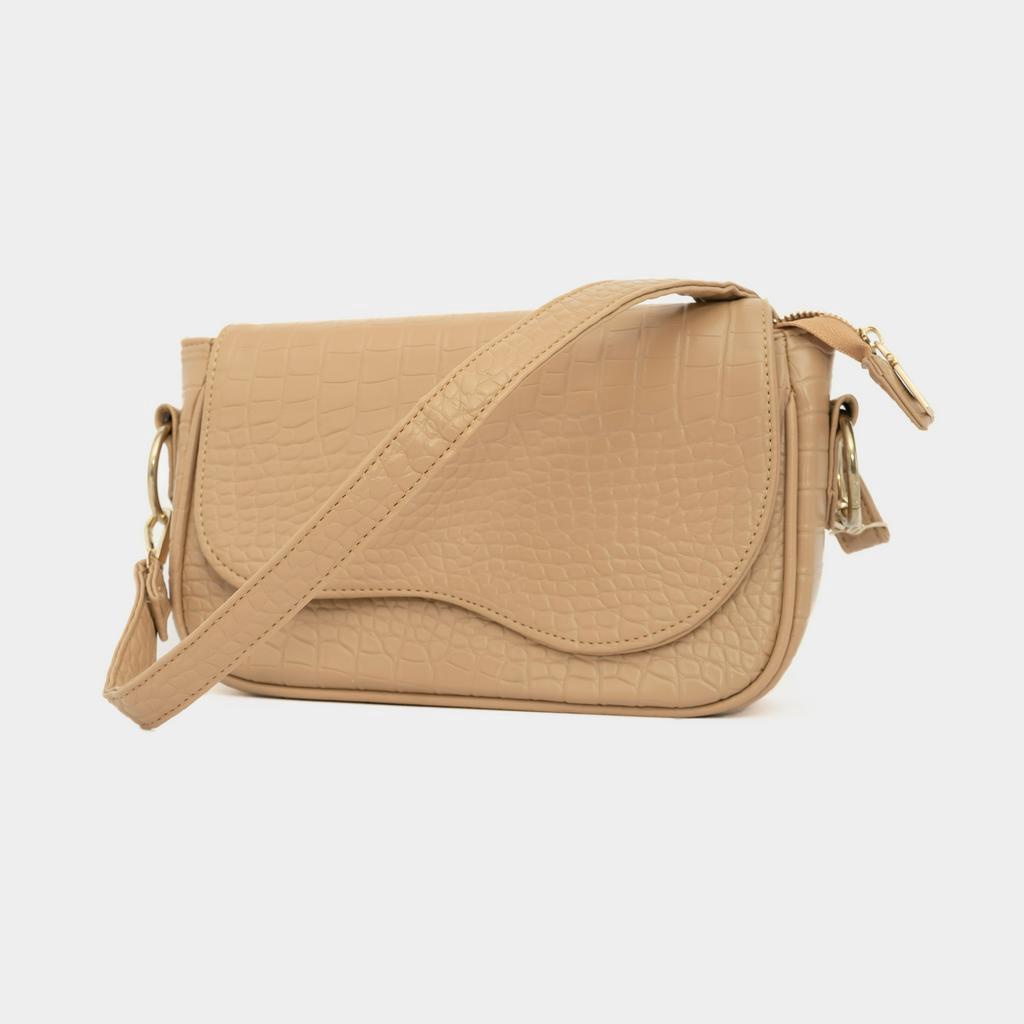 Alexa Bag Dianable