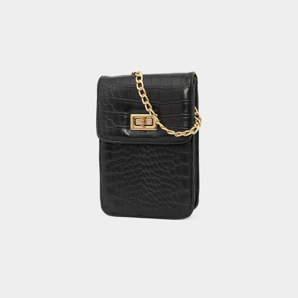 Kalea Bag Dianable