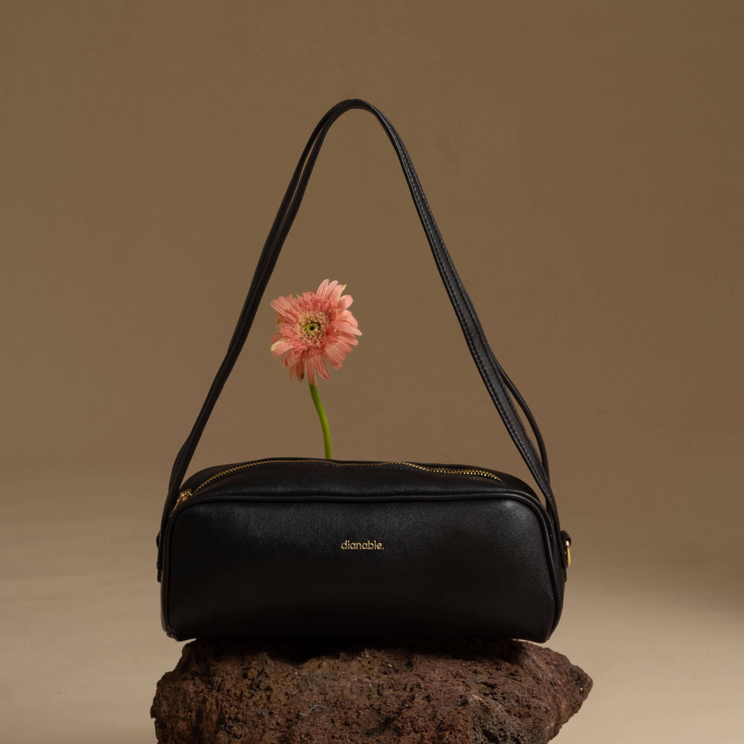 Dianable - Lyla Series Handbag Wanita