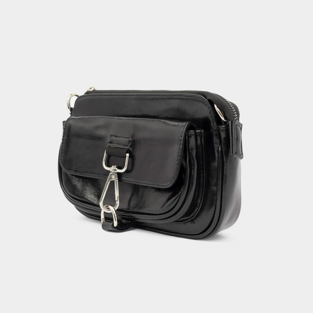 Kevia Bag Dianable