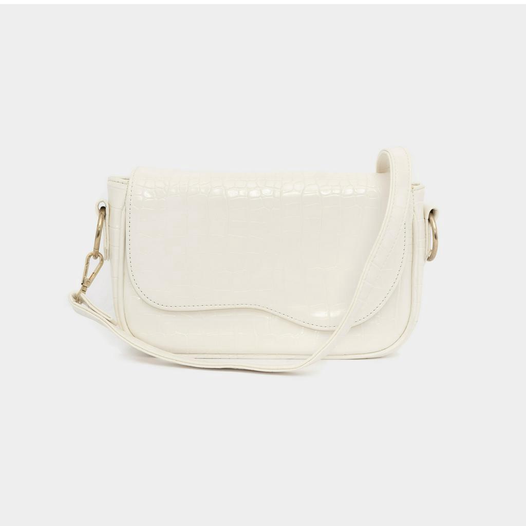 Alexa Bag Dianable