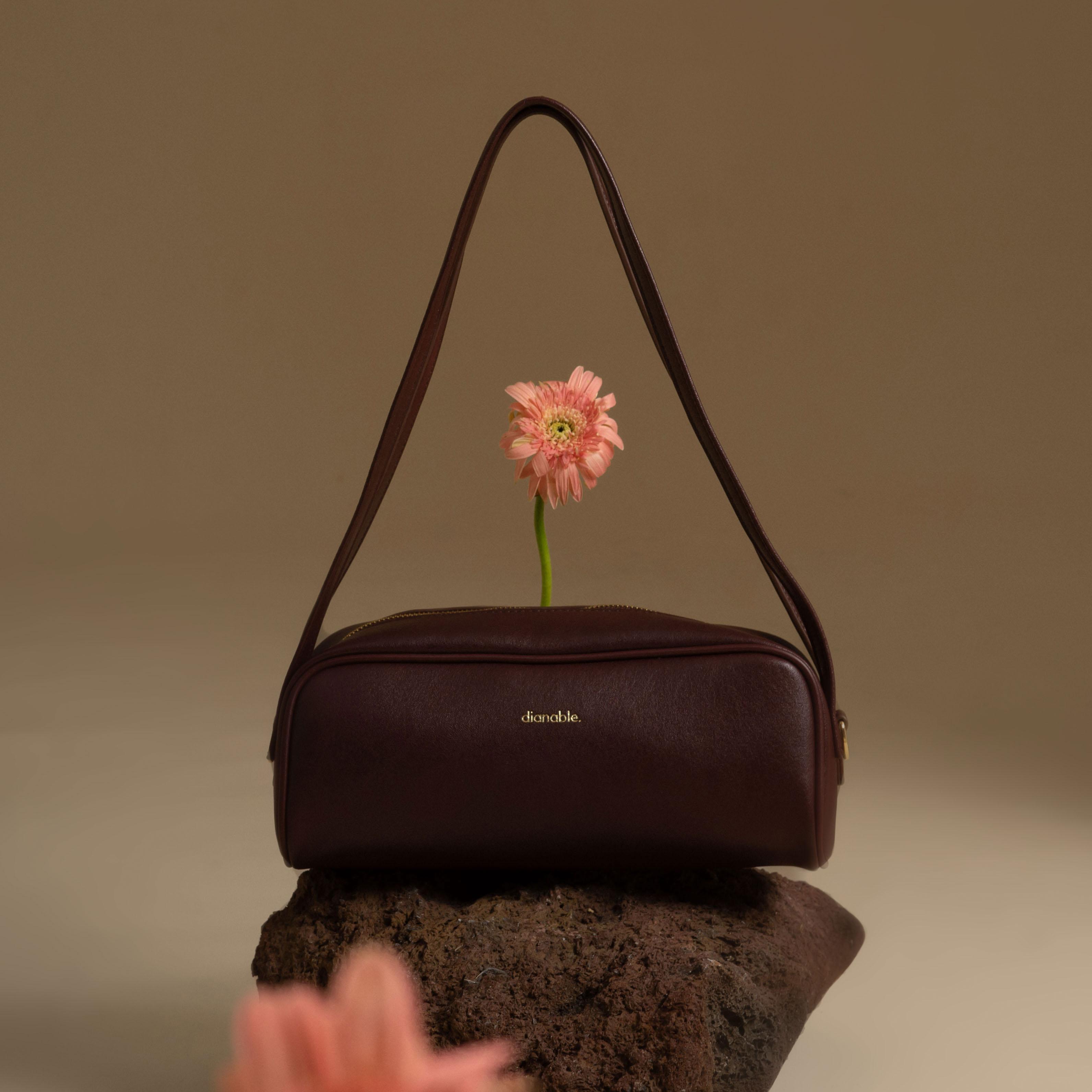 Dianable - Lyla Series Handbag Wanita