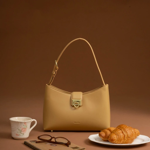 Amber Series Handbag Wanita - Dianable