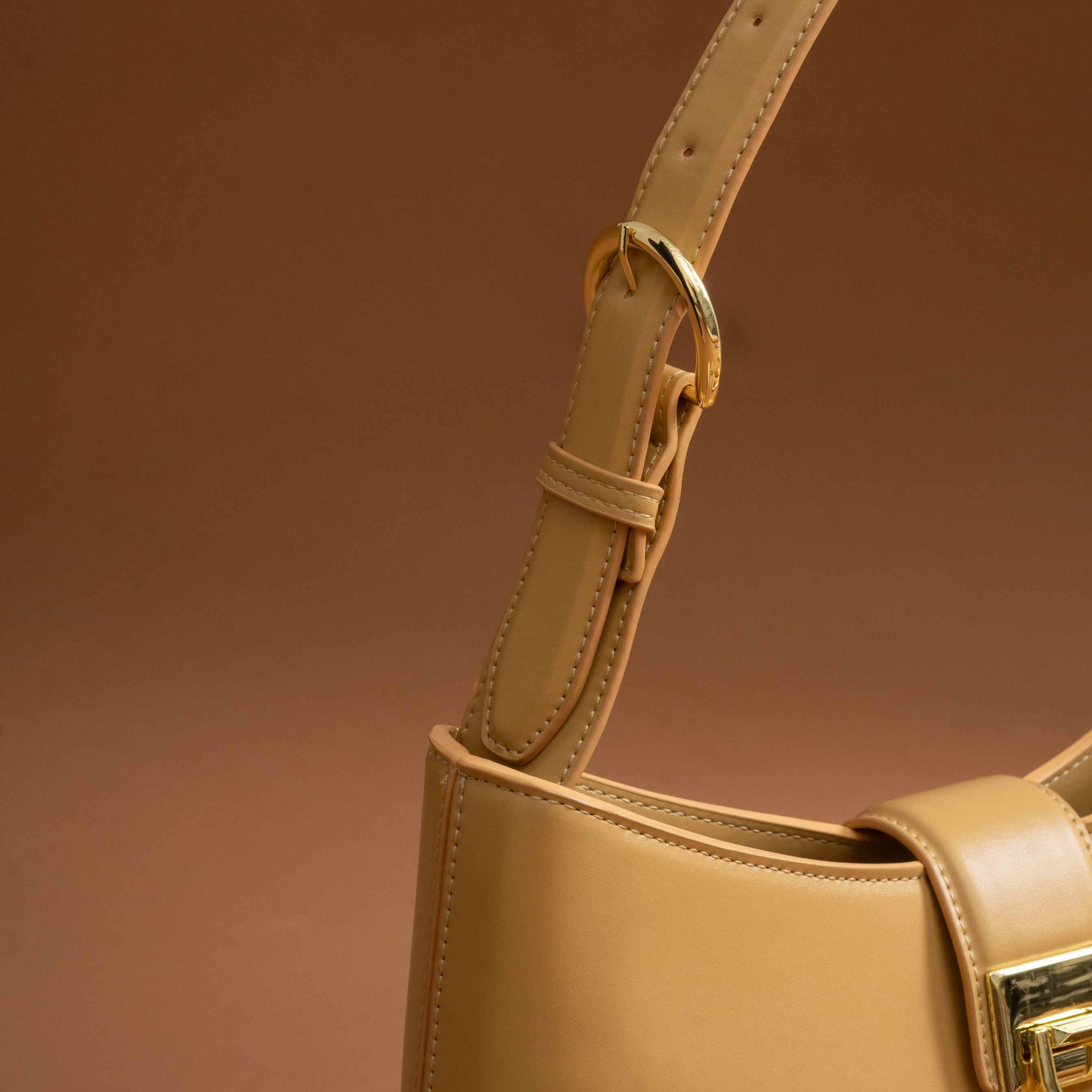 Dianable - Amber Series Handbag Wanita