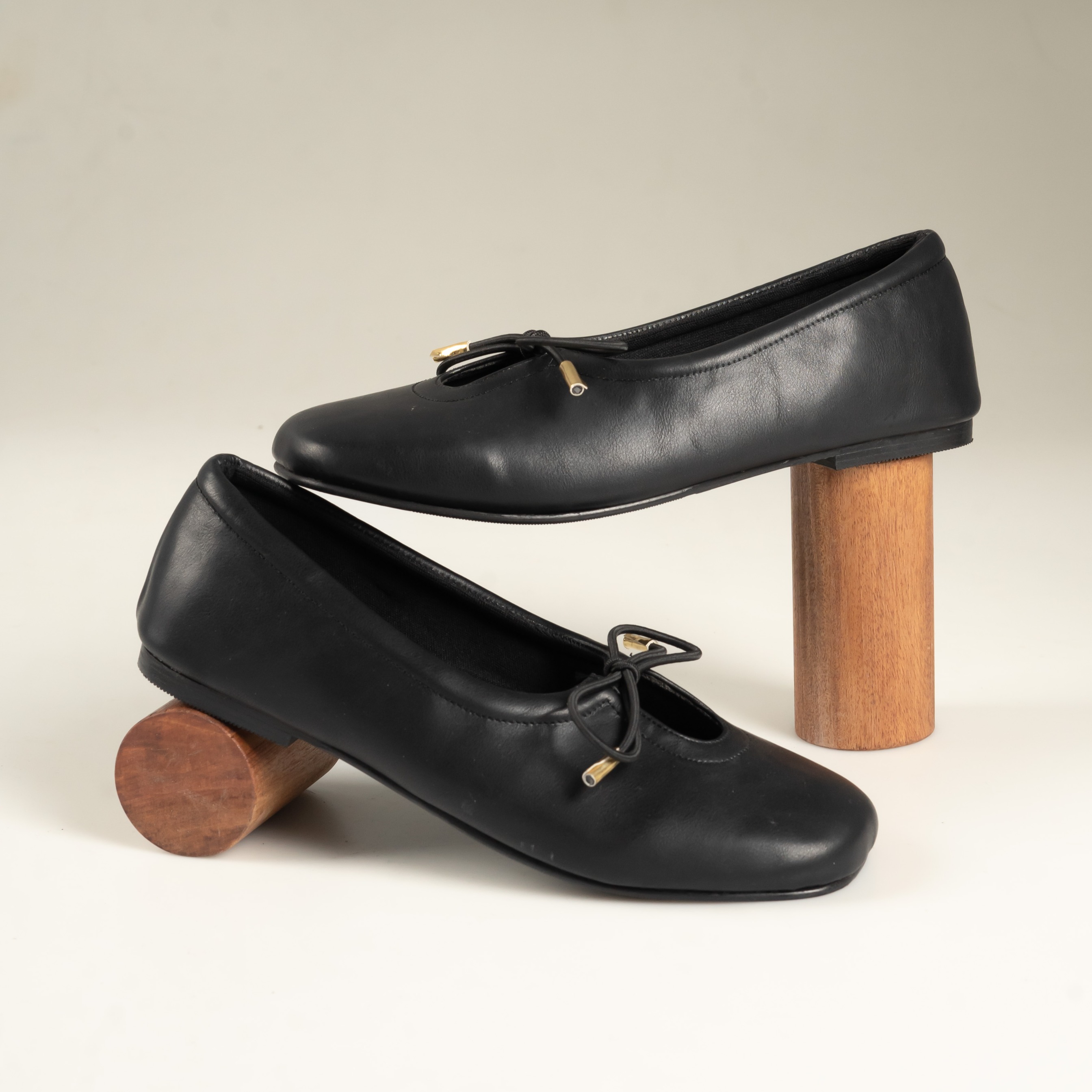 Azel Flasthoes Sepatu Wanita - Dianable