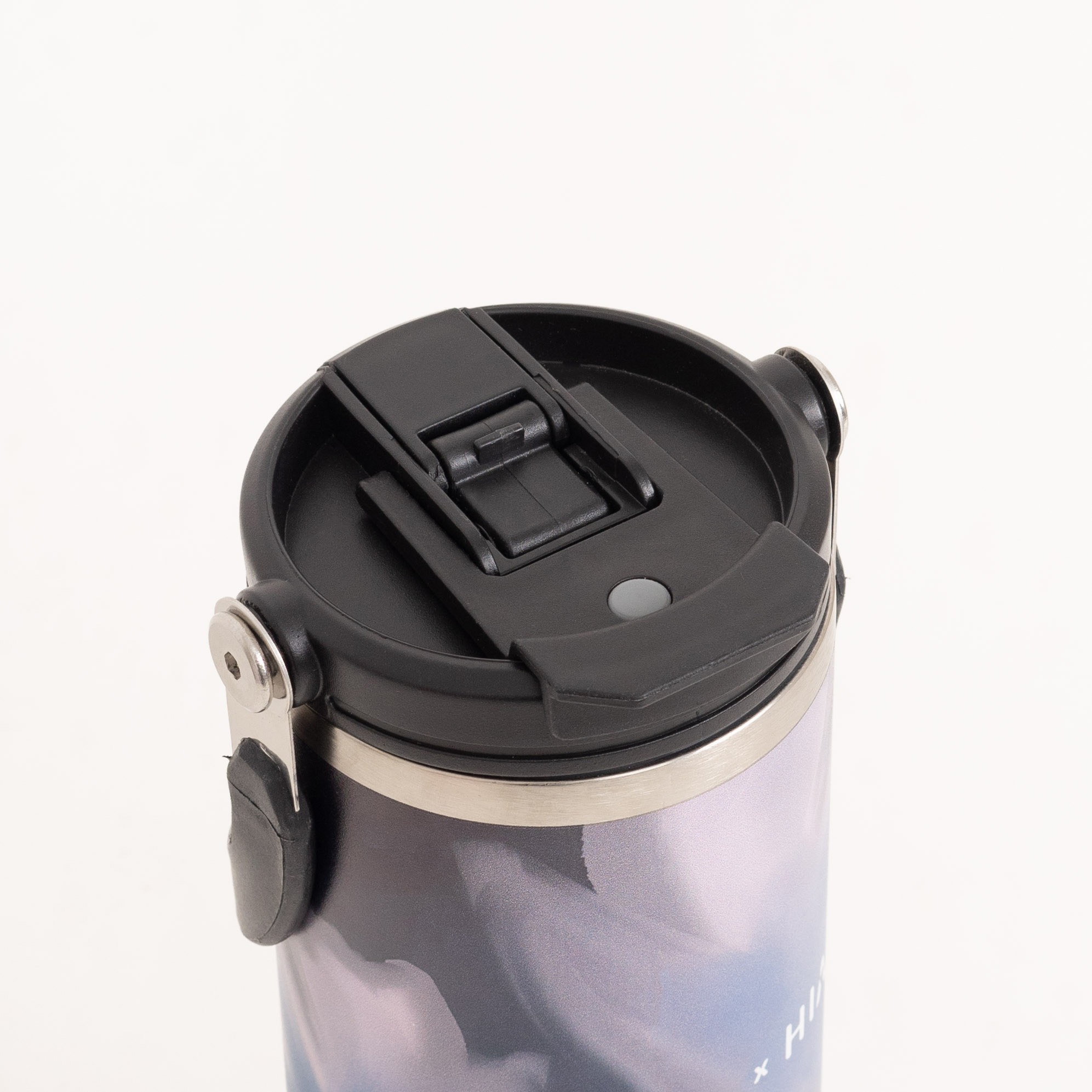 Omi Tumbler 30oz - Dianable x HIA