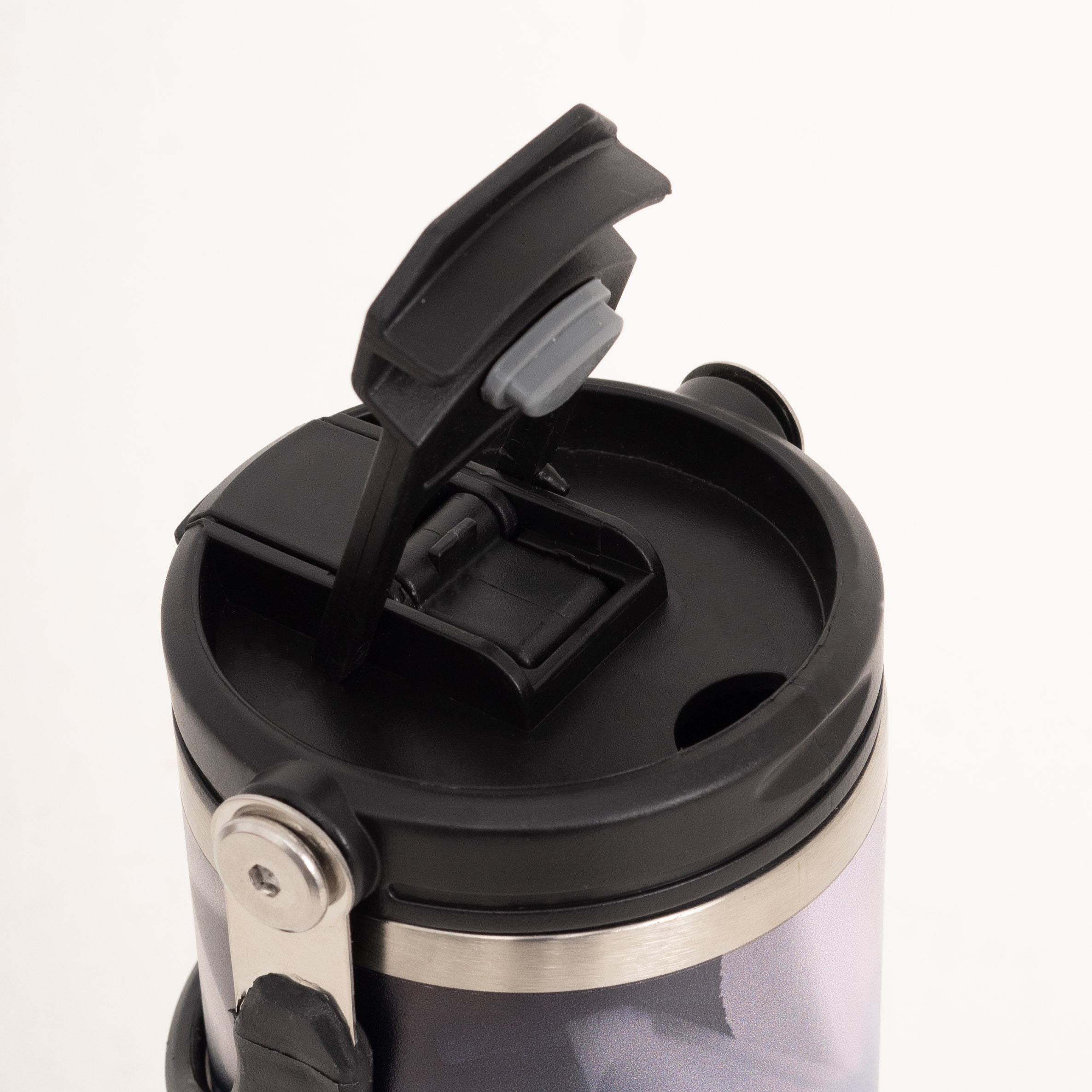 Omi Tumbler 30oz - Dianable x HIA
