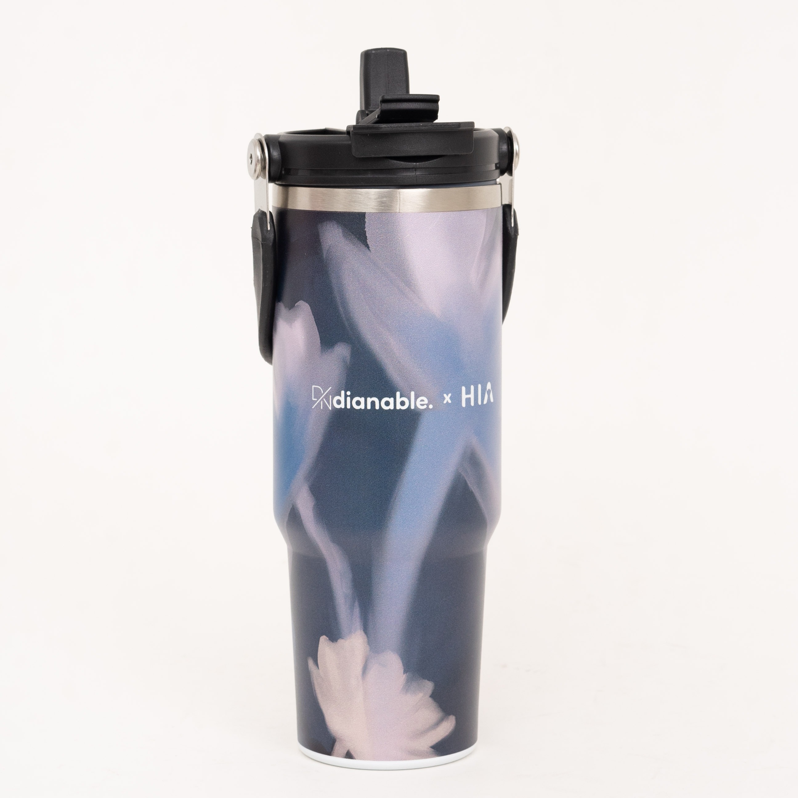 Omi Tumbler 30oz - Dianable x HIA