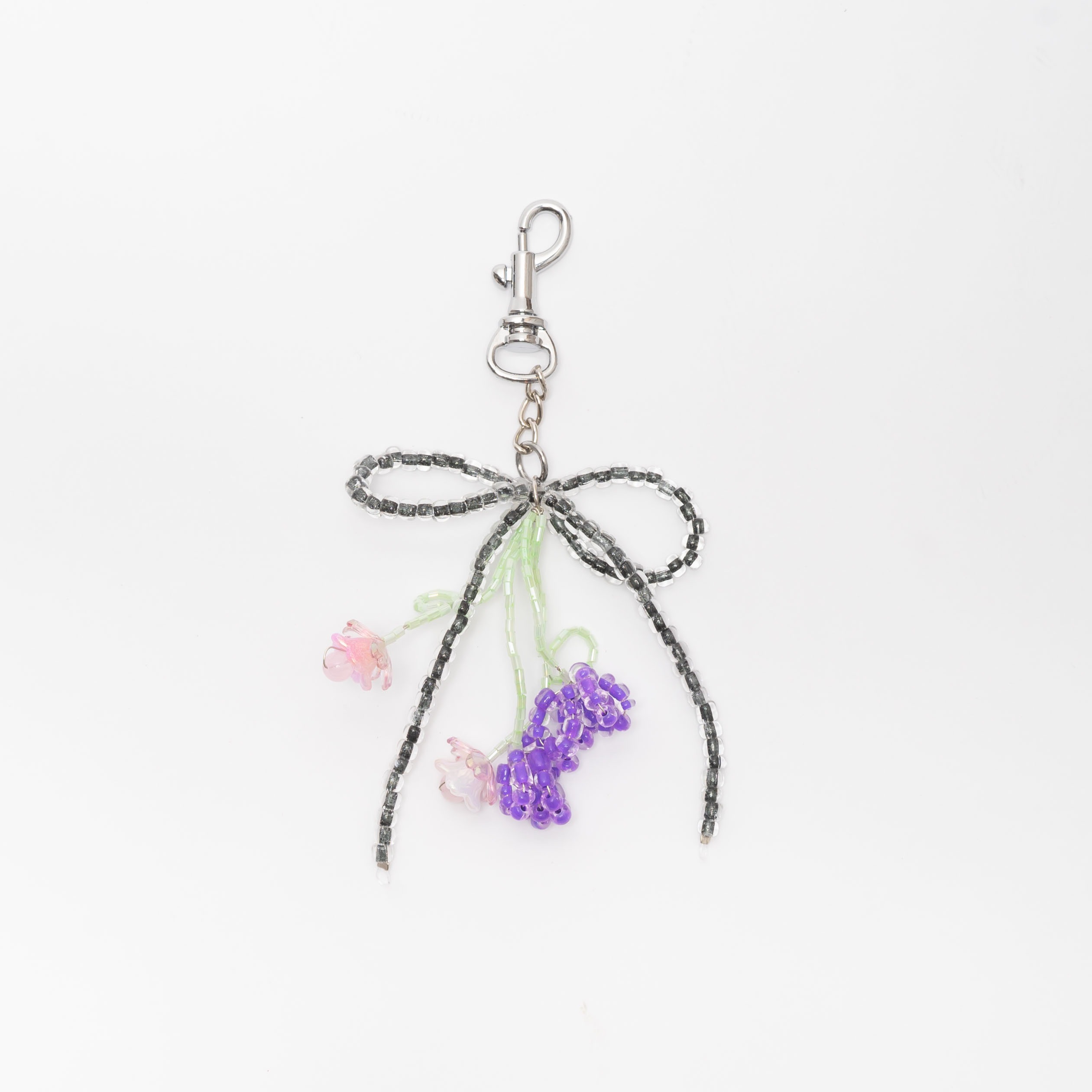 BagCharm - Dianable
