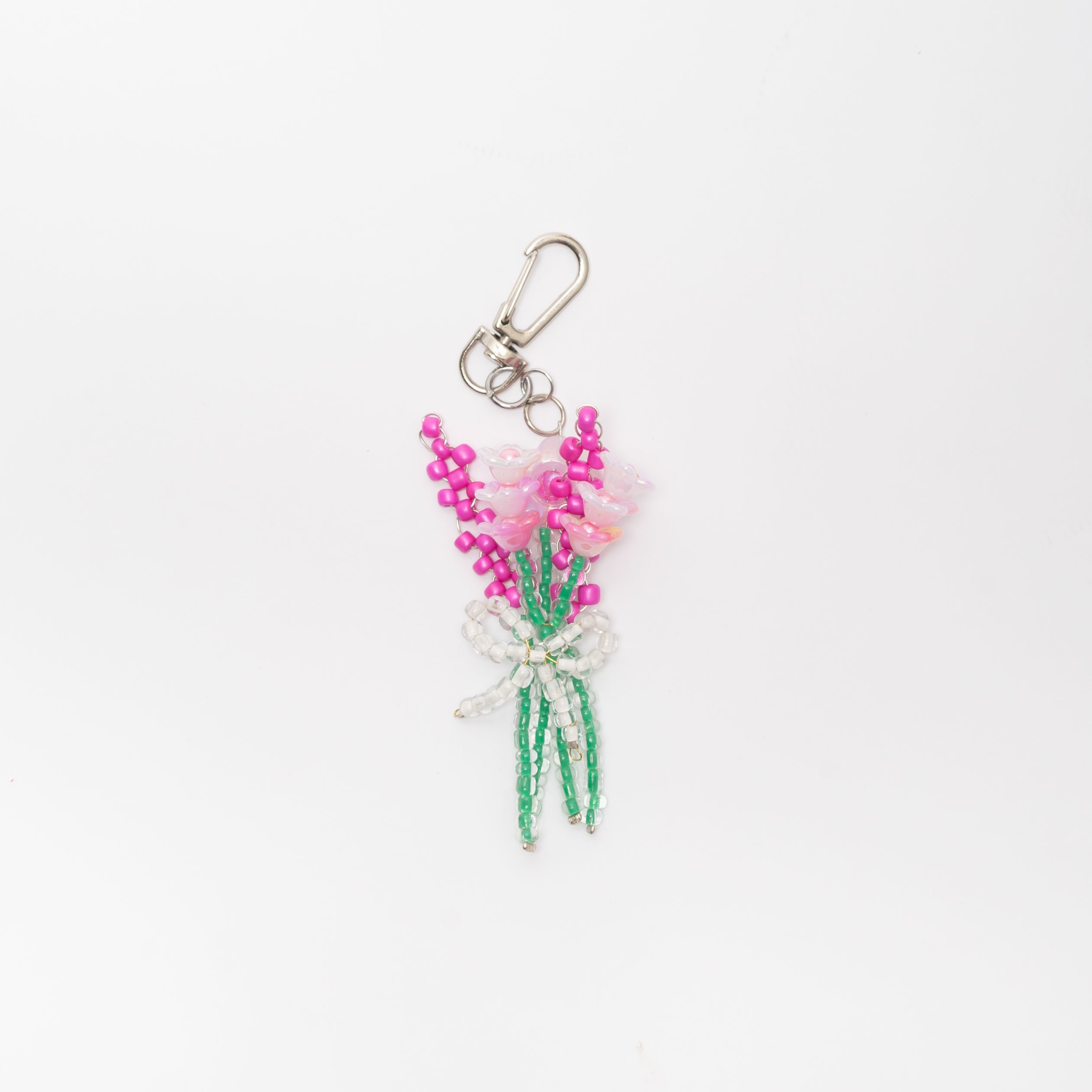 BagCharm - Dianable