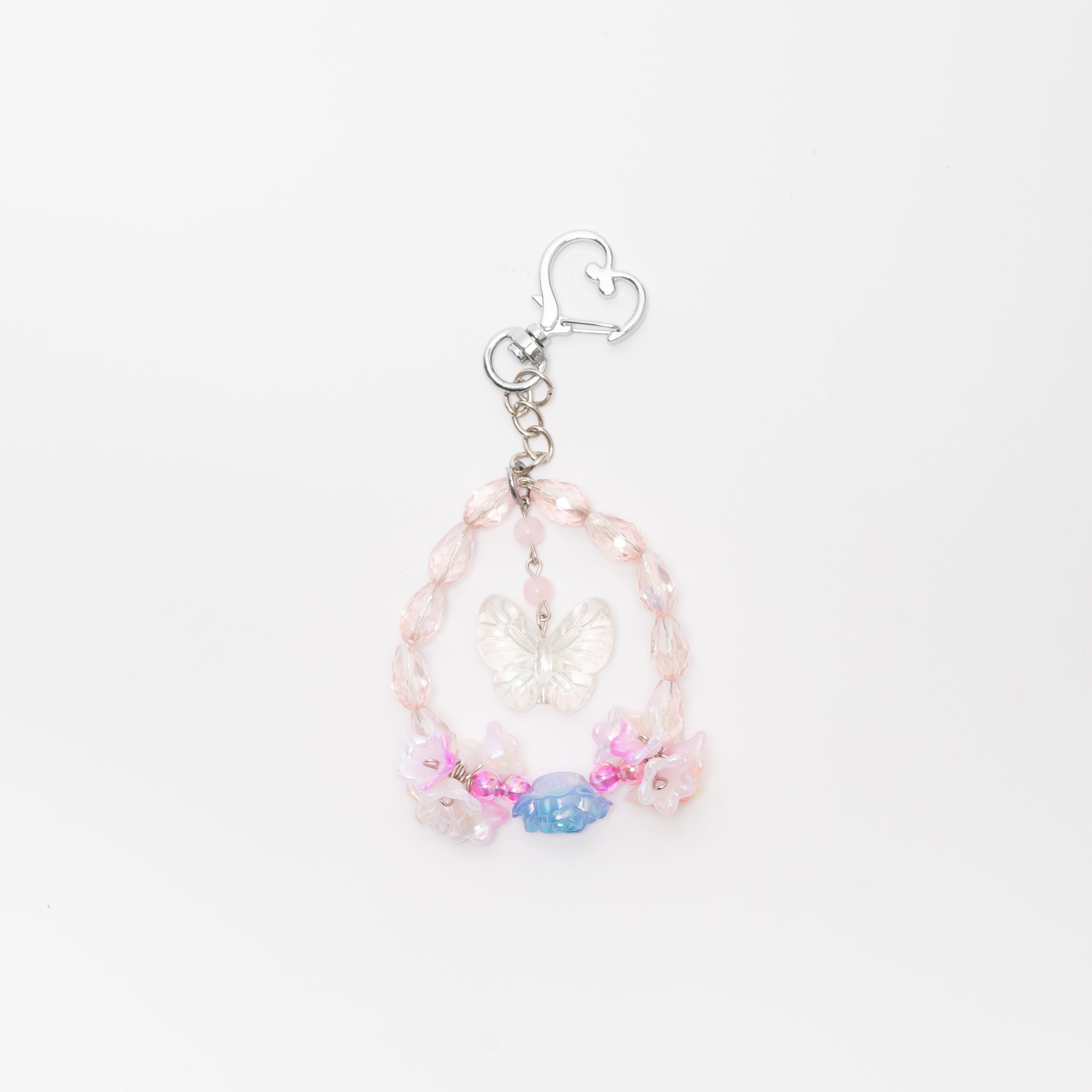 BagCharm - Dianable