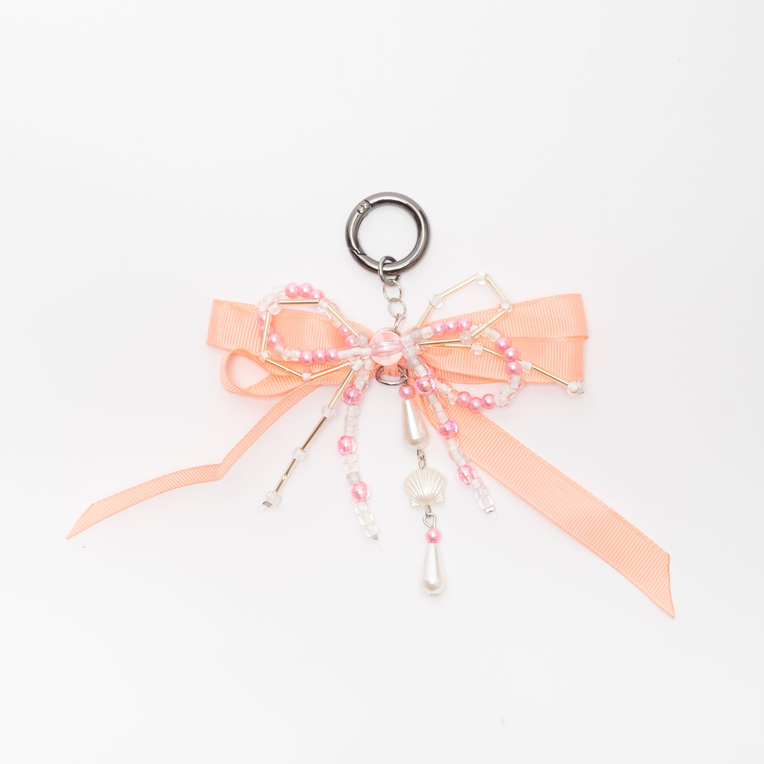 BagCharm - Dianable