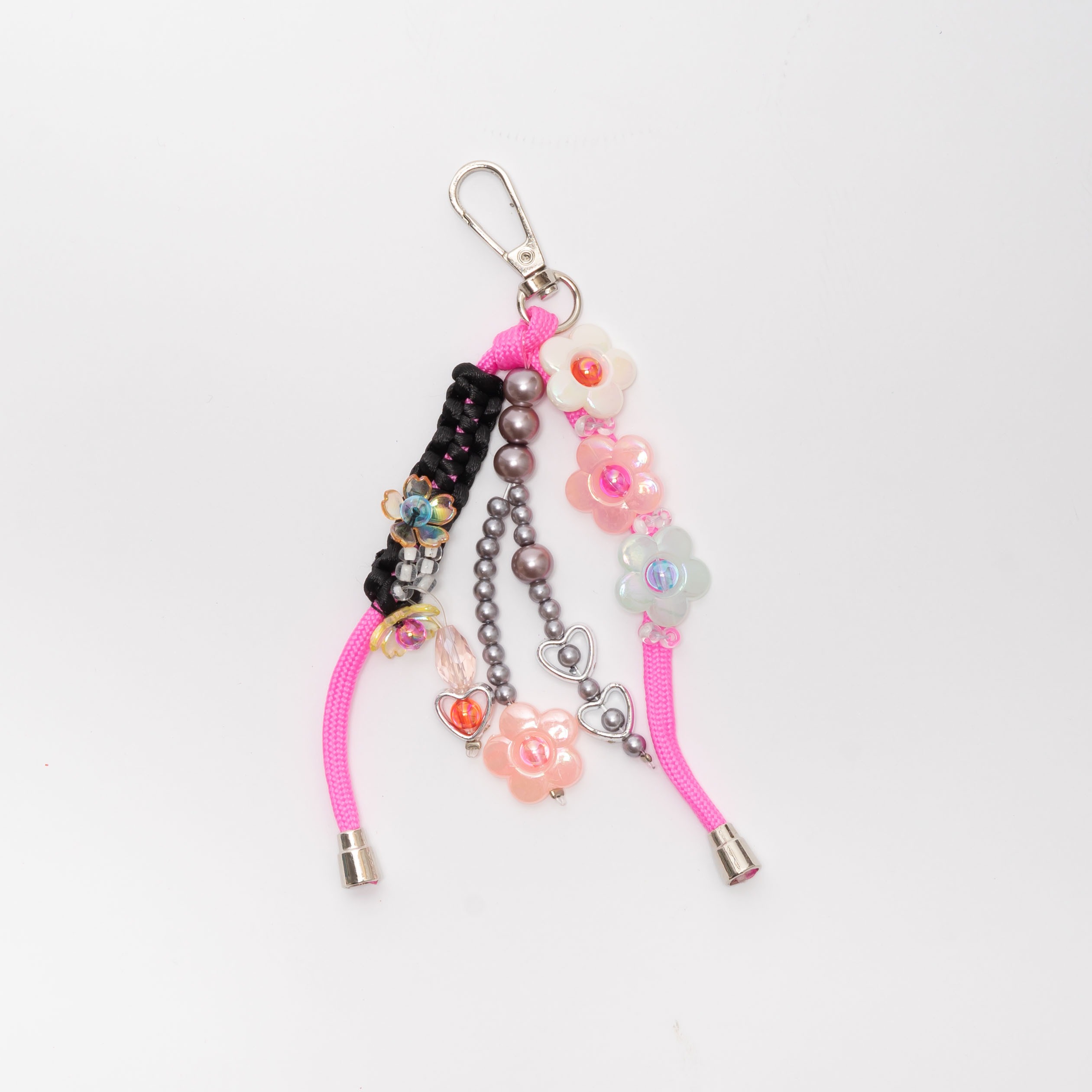 BagCharm - Dianable