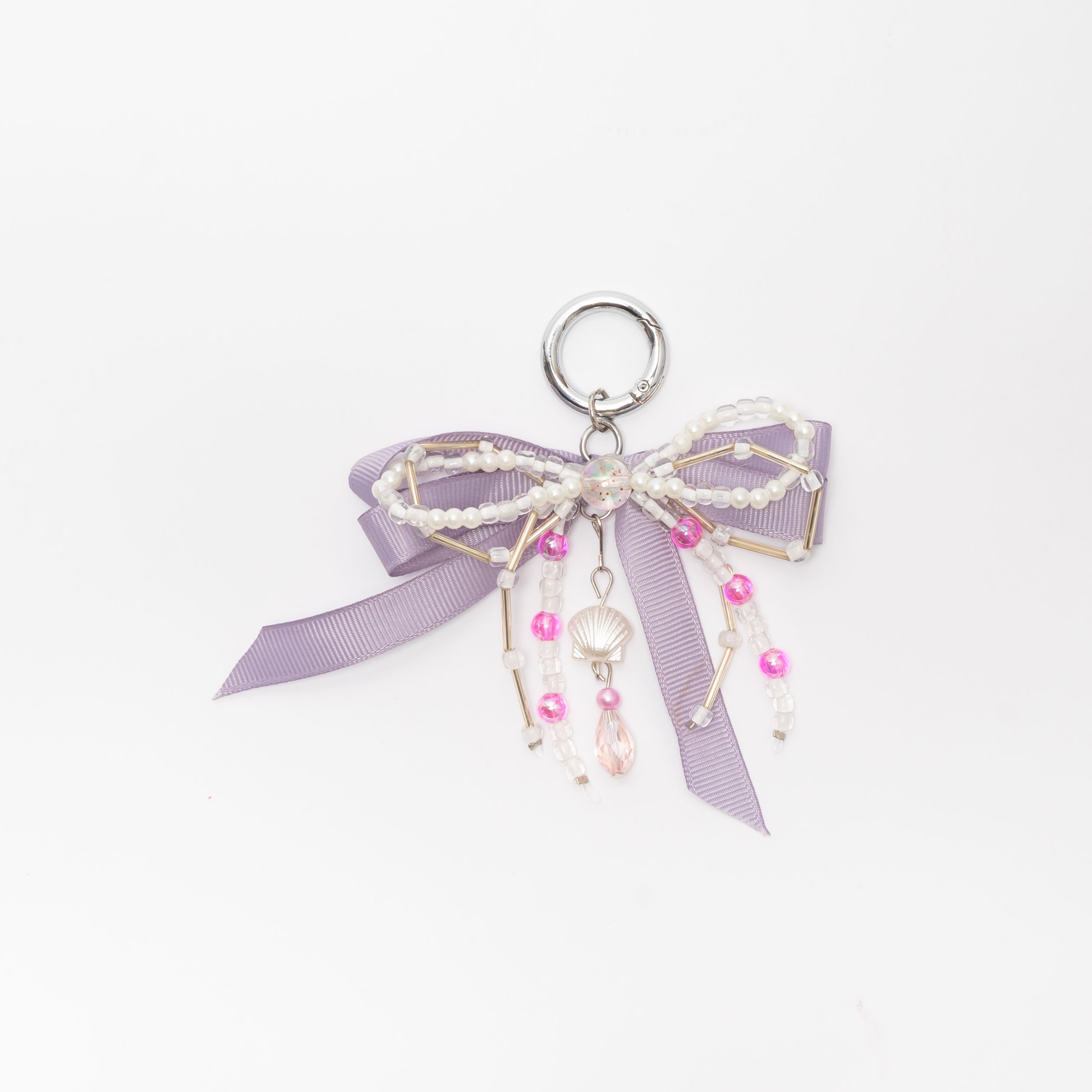 BagCharm - Dianable