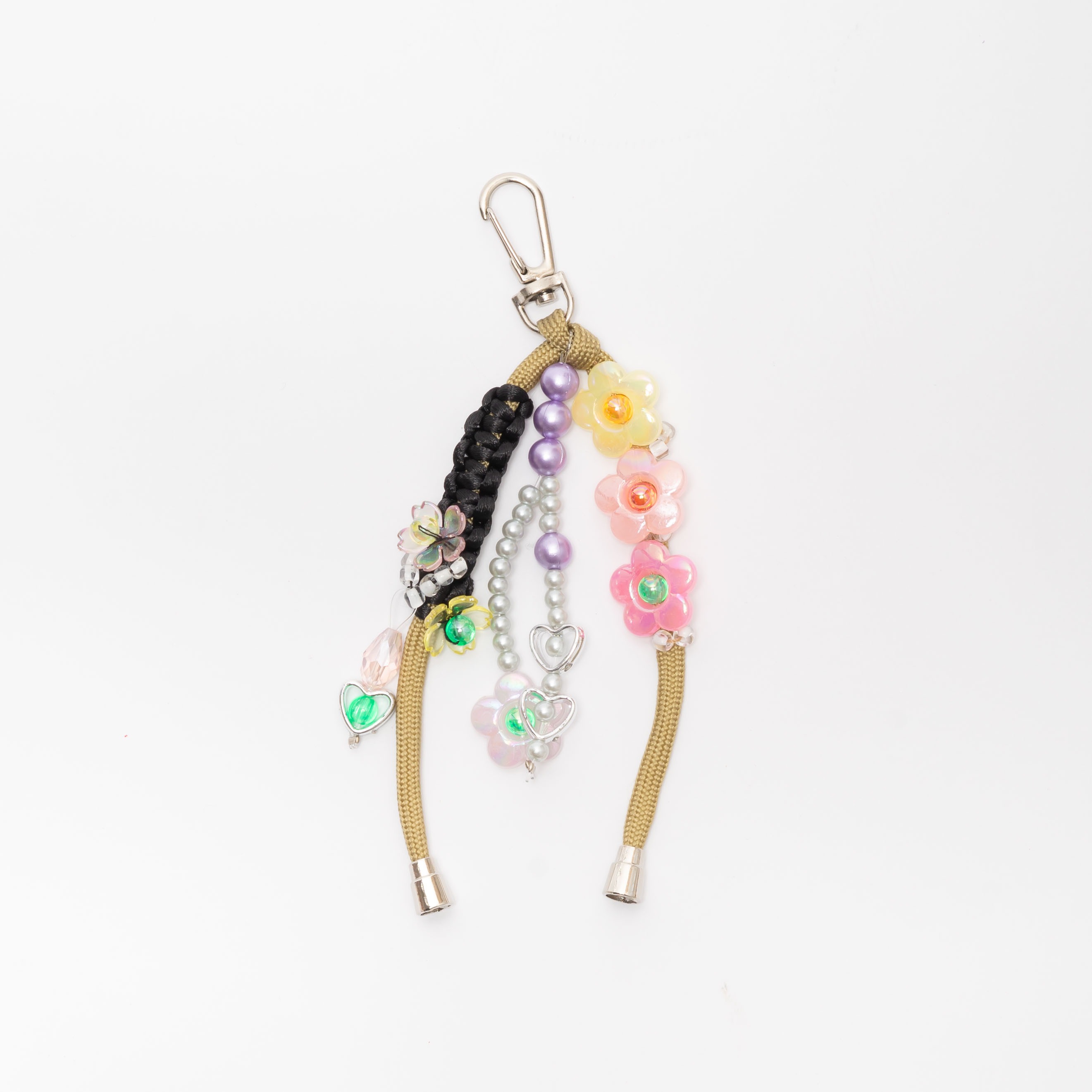 BagCharm - Dianable