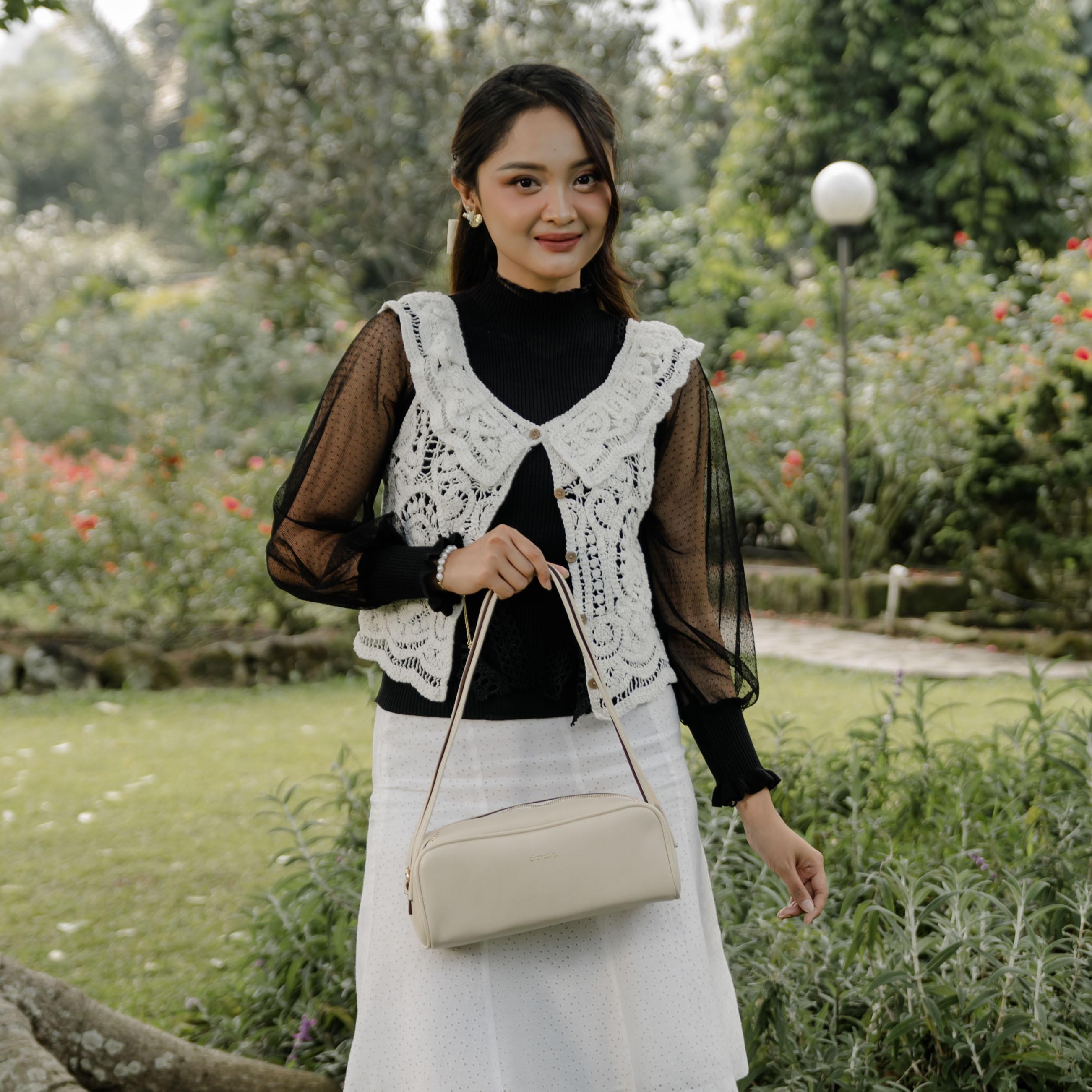Dianable - Lyla Series Handbag Wanita