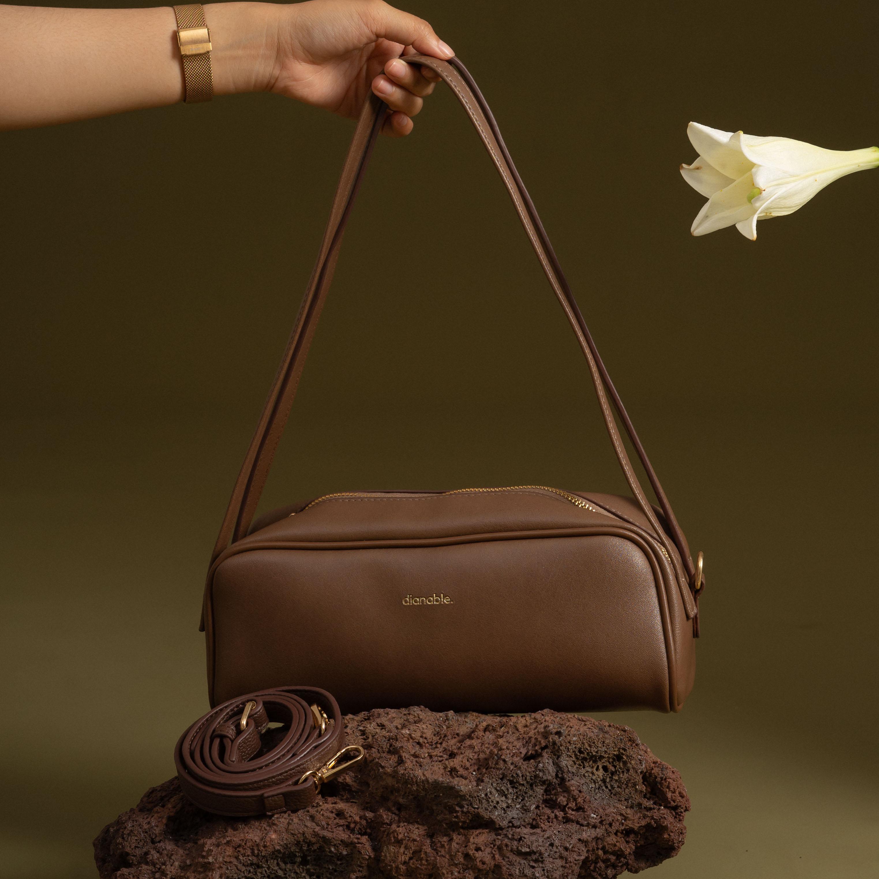 Dianable - Lyla Series Handbag Wanita
