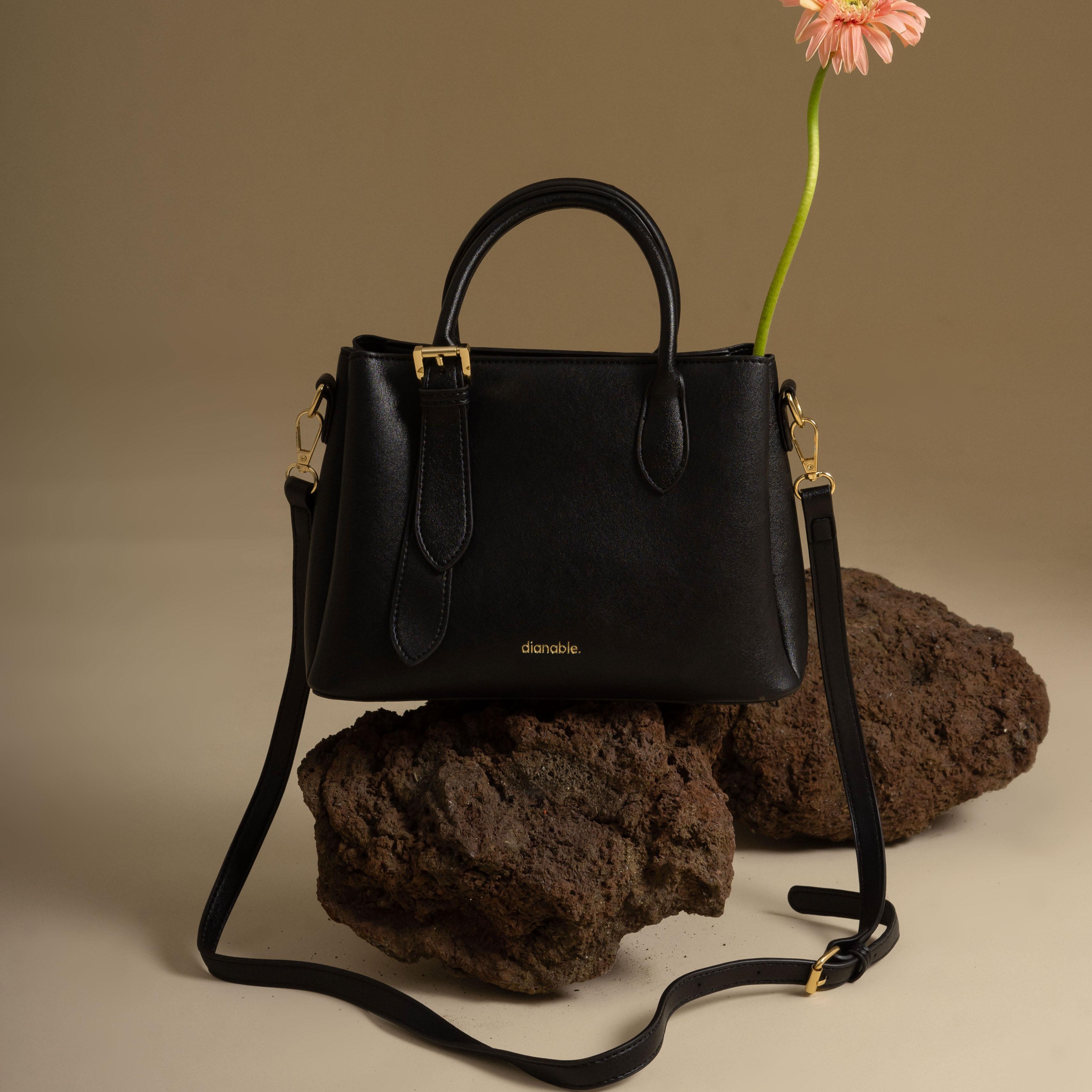 Dianable - Glory Series Handbag Wanita