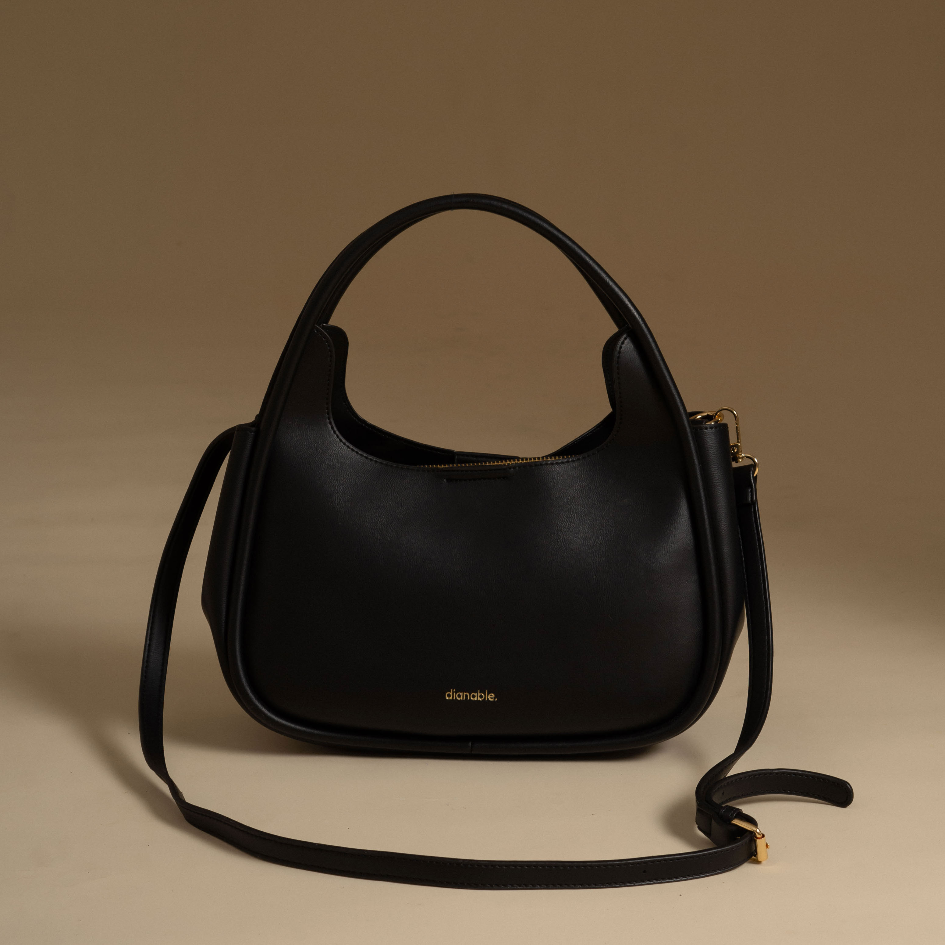 Cove Series Handbag Wanita - Dianable