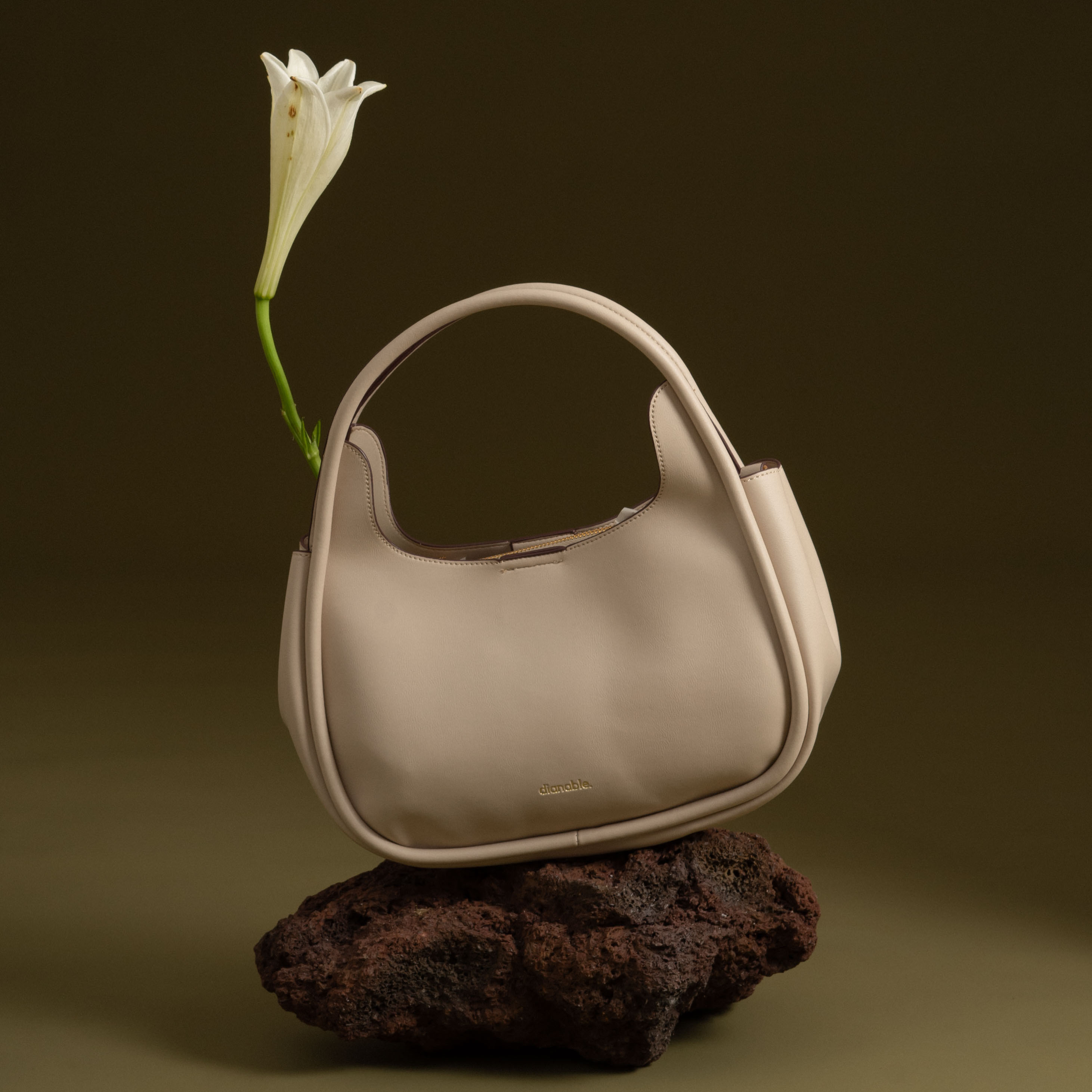 Cove Series Handbag Wanita - Dianable