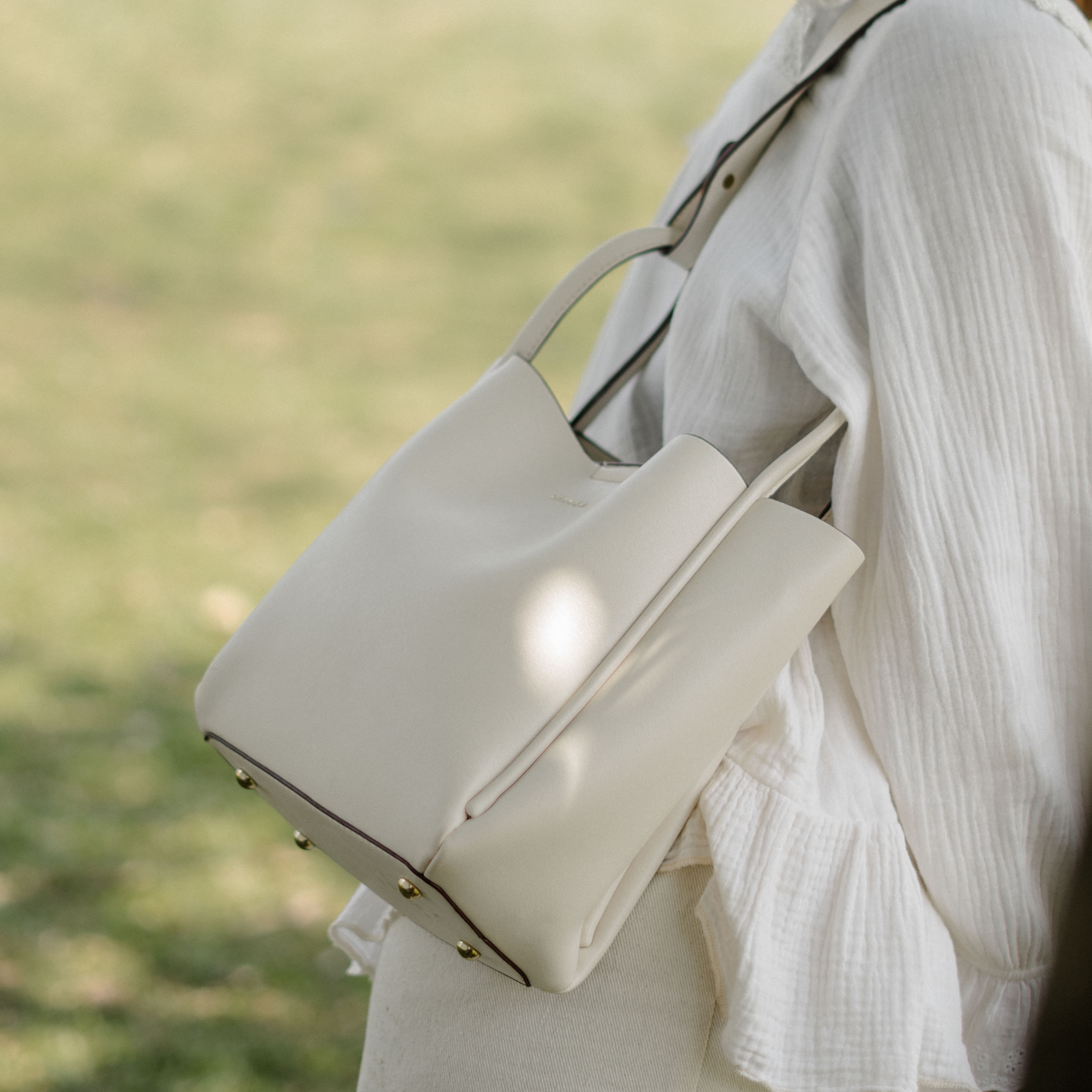 Dianable - Haven Series Handbag Wanita