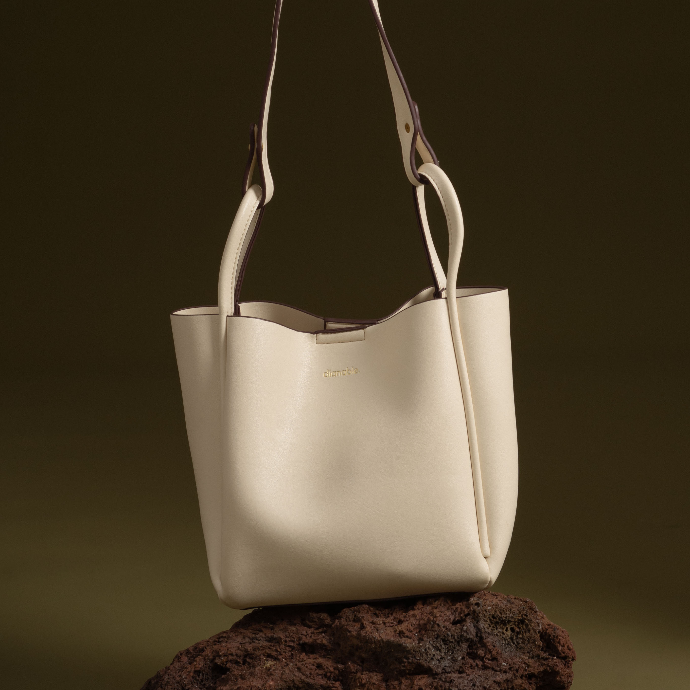 Dianable - Haven Series Handbag Wanita