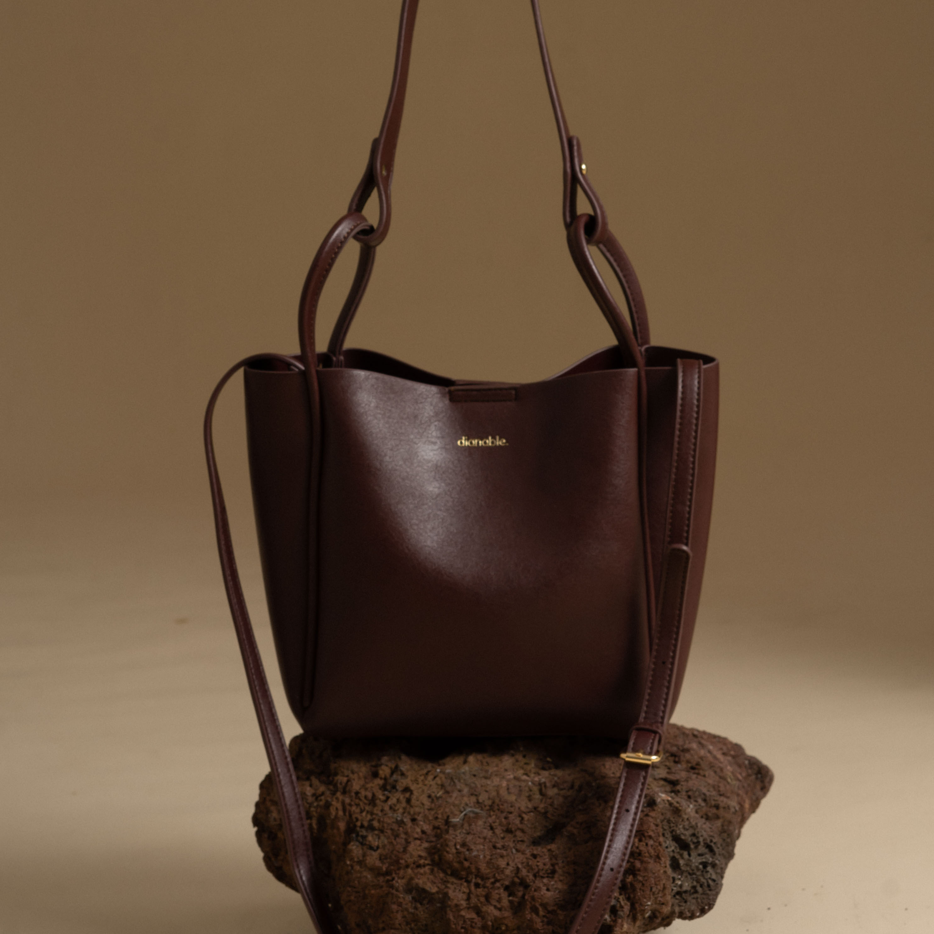 Dianable - Haven Series Handbag Wanita