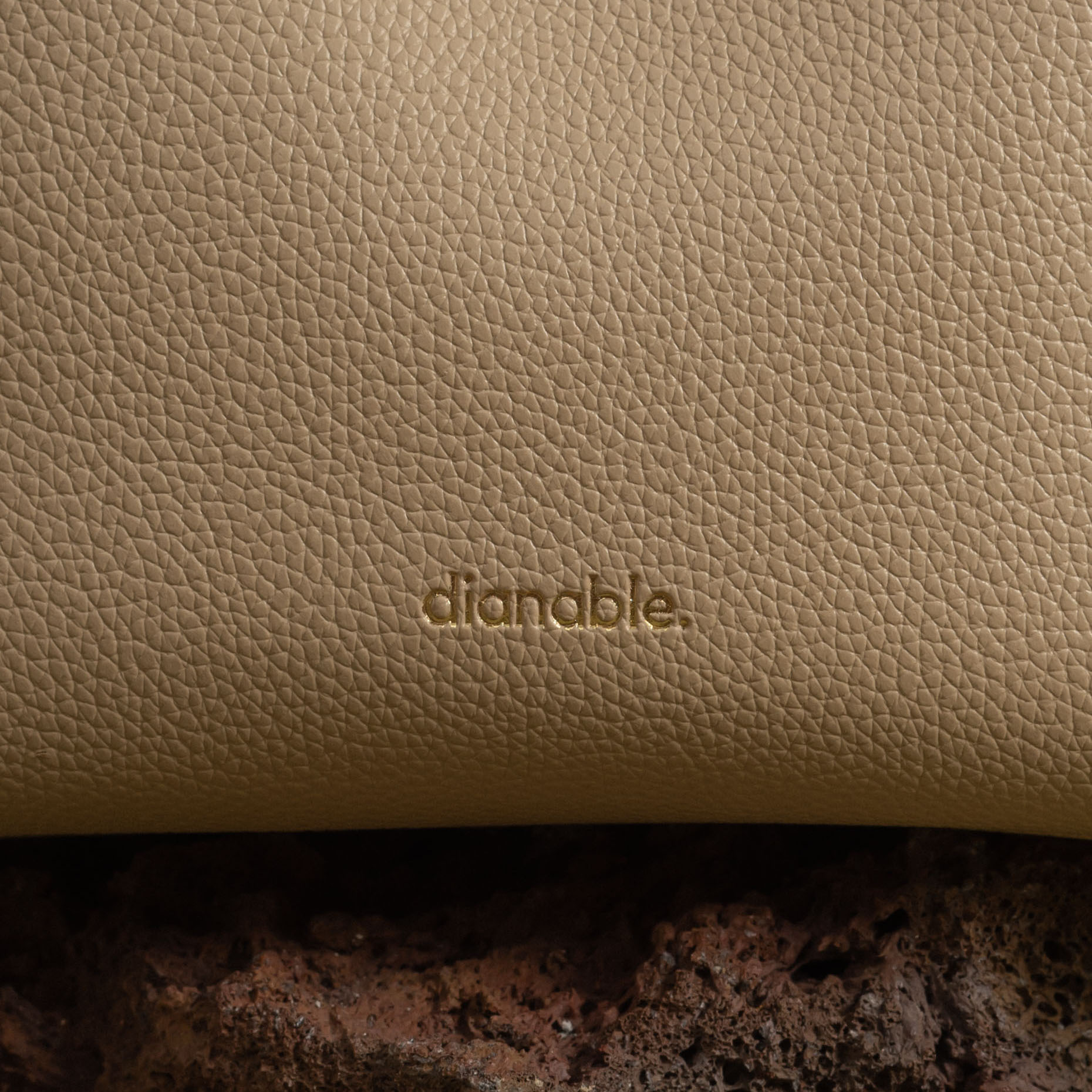 Nami Series Handbag Wanita - Dianable