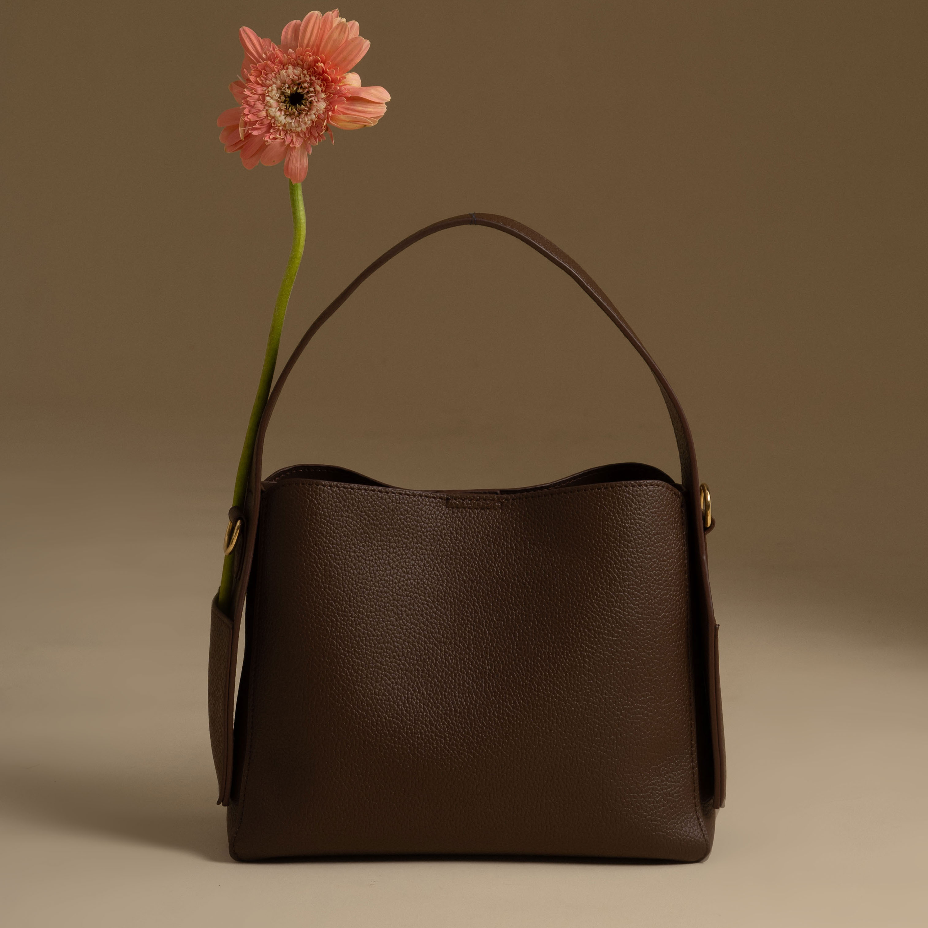 Nami Series Handbag Wanita - Dianable