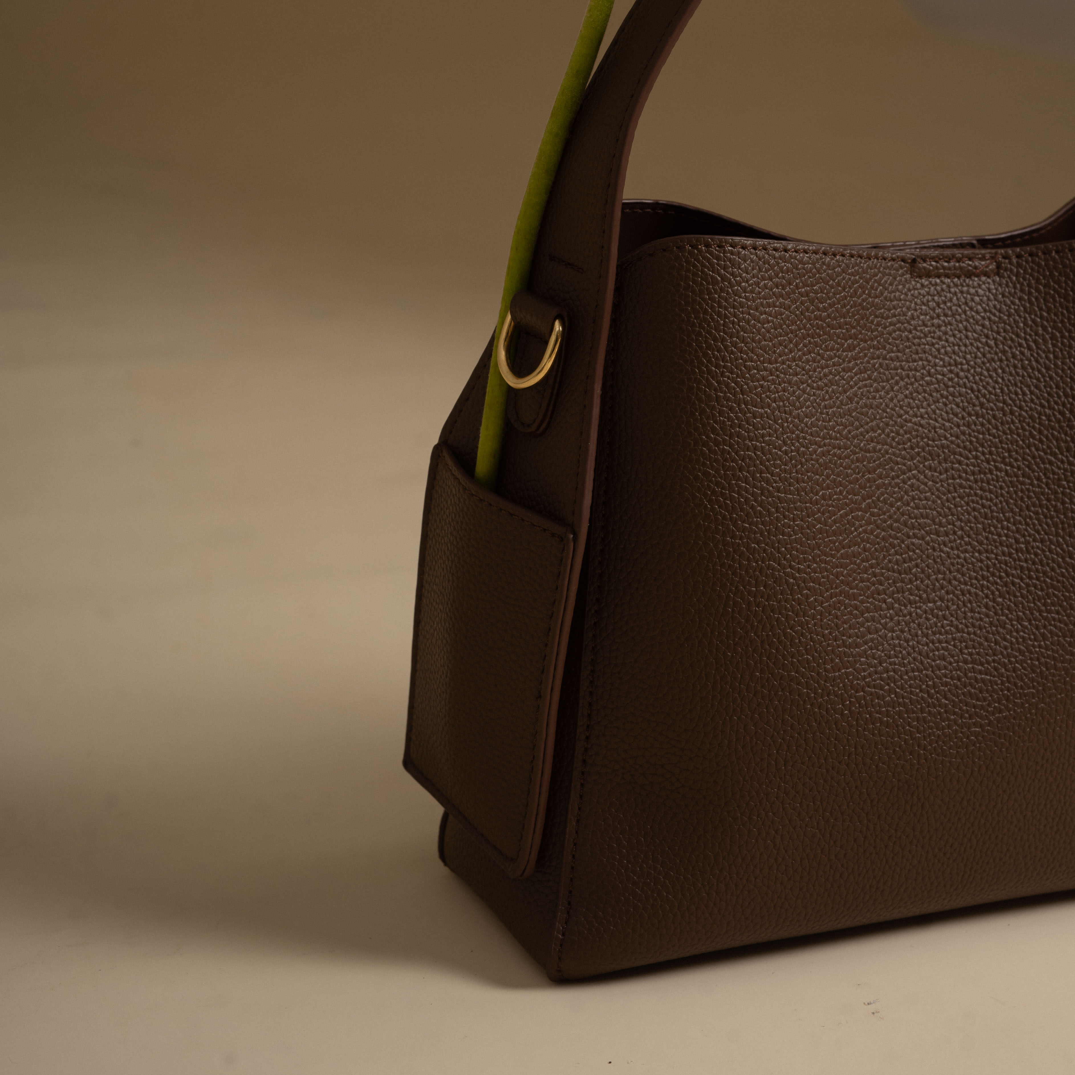 Nami Series Handbag Wanita - Dianable