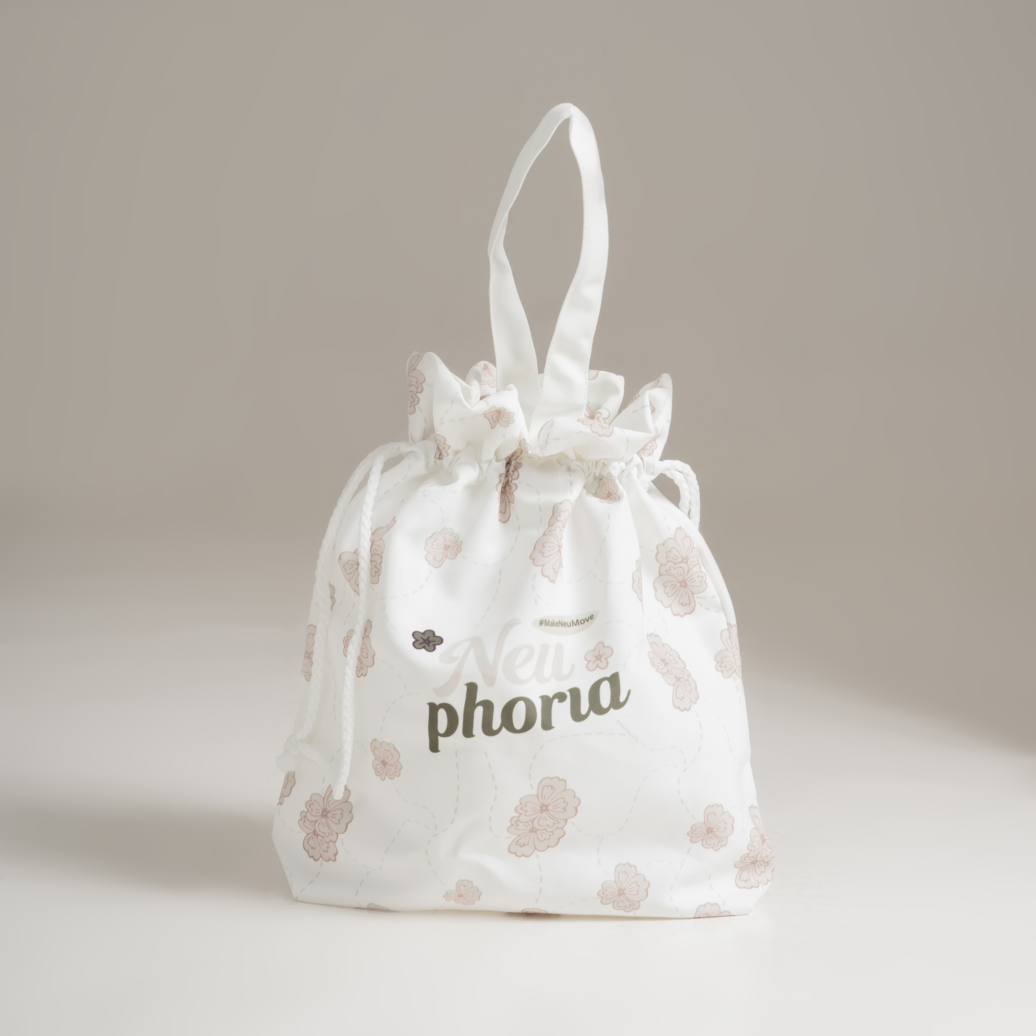 Shoebag Neuphoria - Dianable