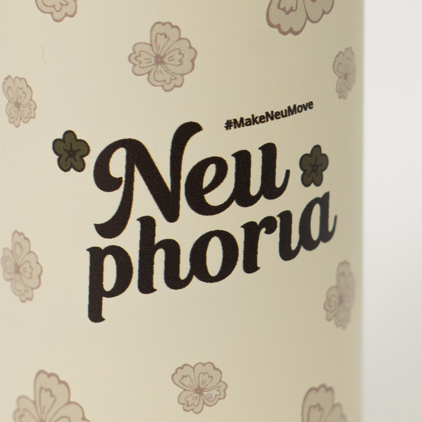 Tumbler Neuphoria - Dianable