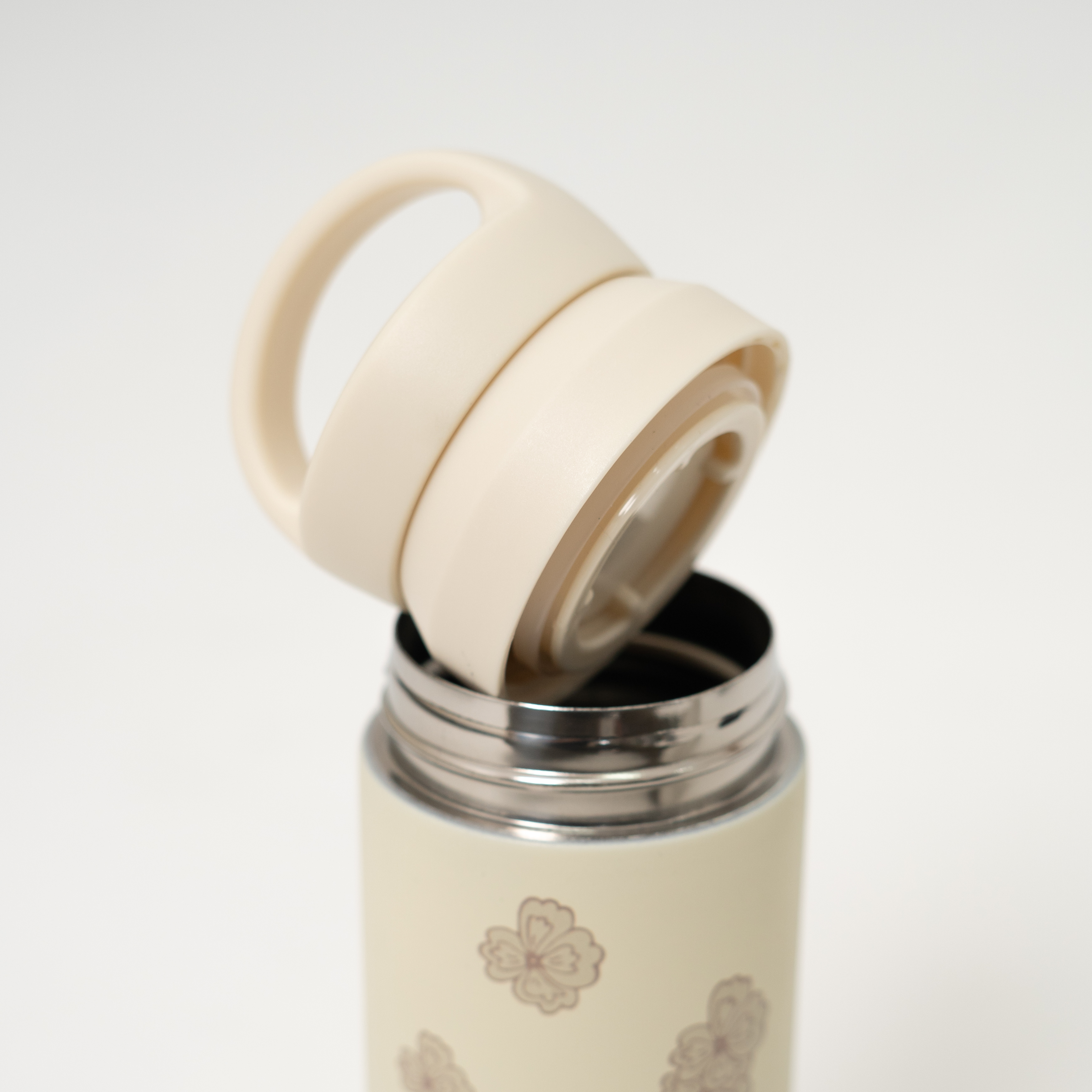 Tumbler Neuphoria - Dianable